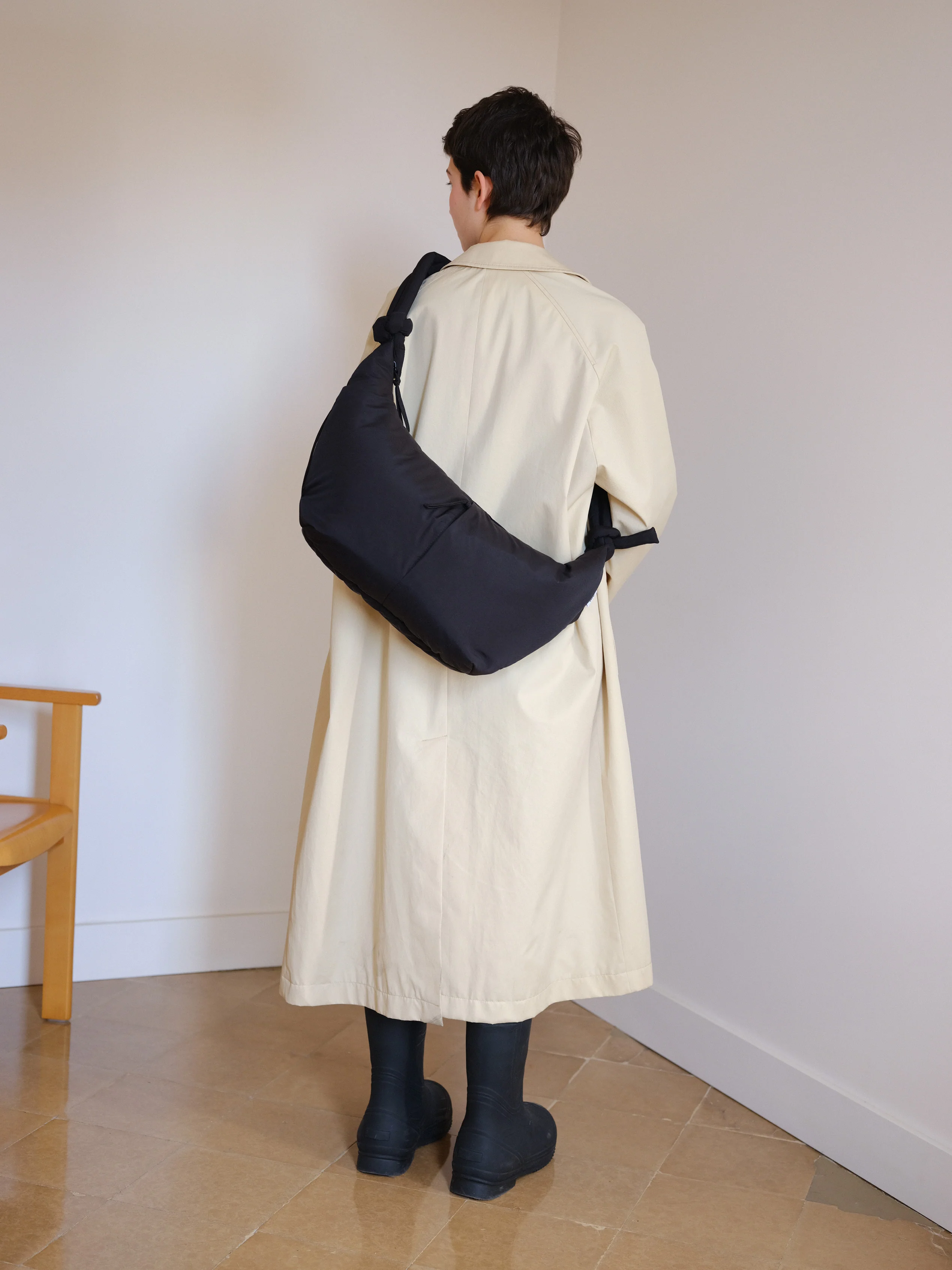 Mila Bag - Image 18