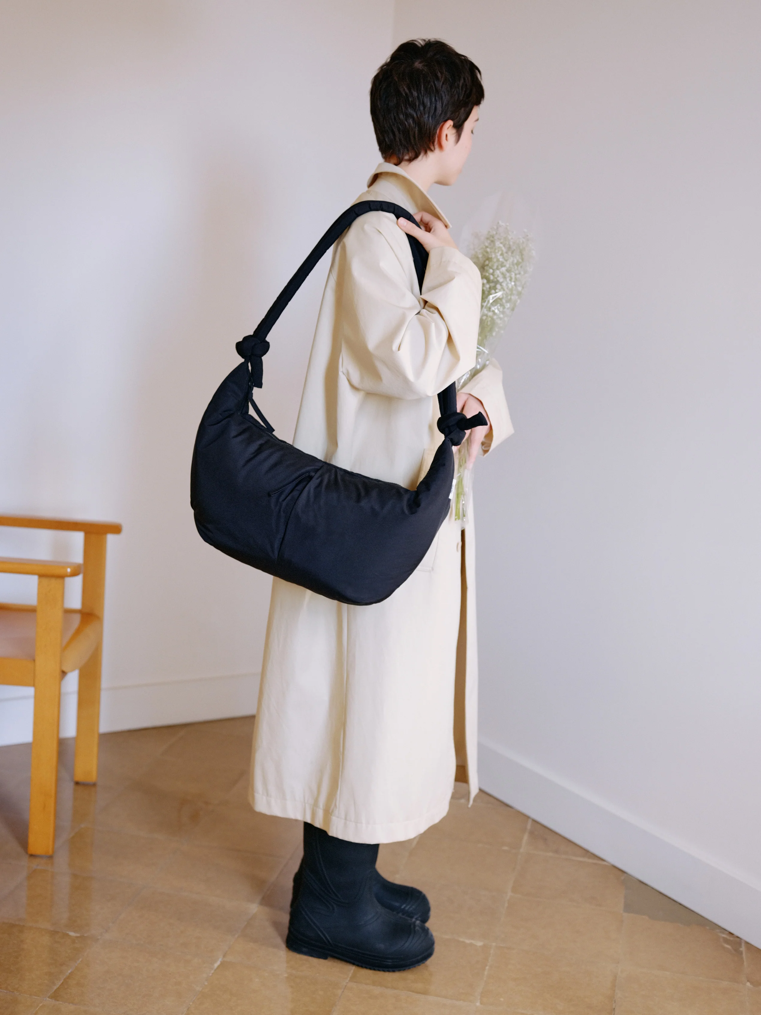 Mila Bag - Image 19