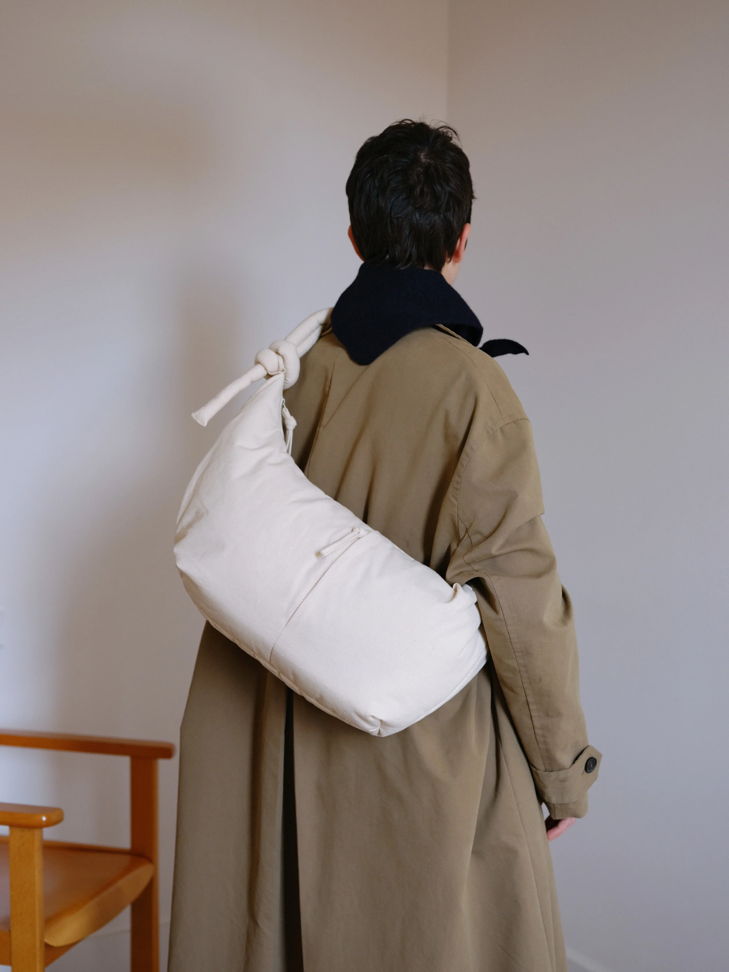Mila Bag - Image 21