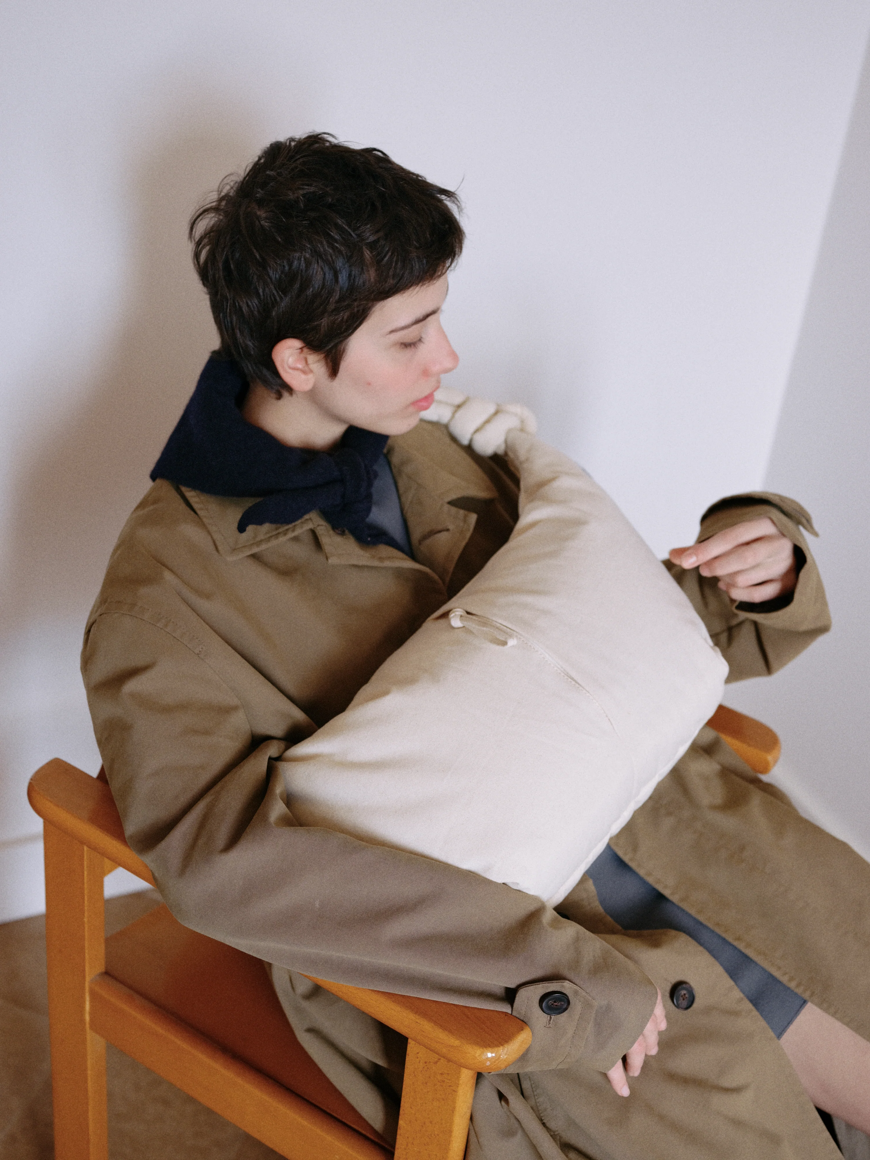 Mila Bag - Image 22