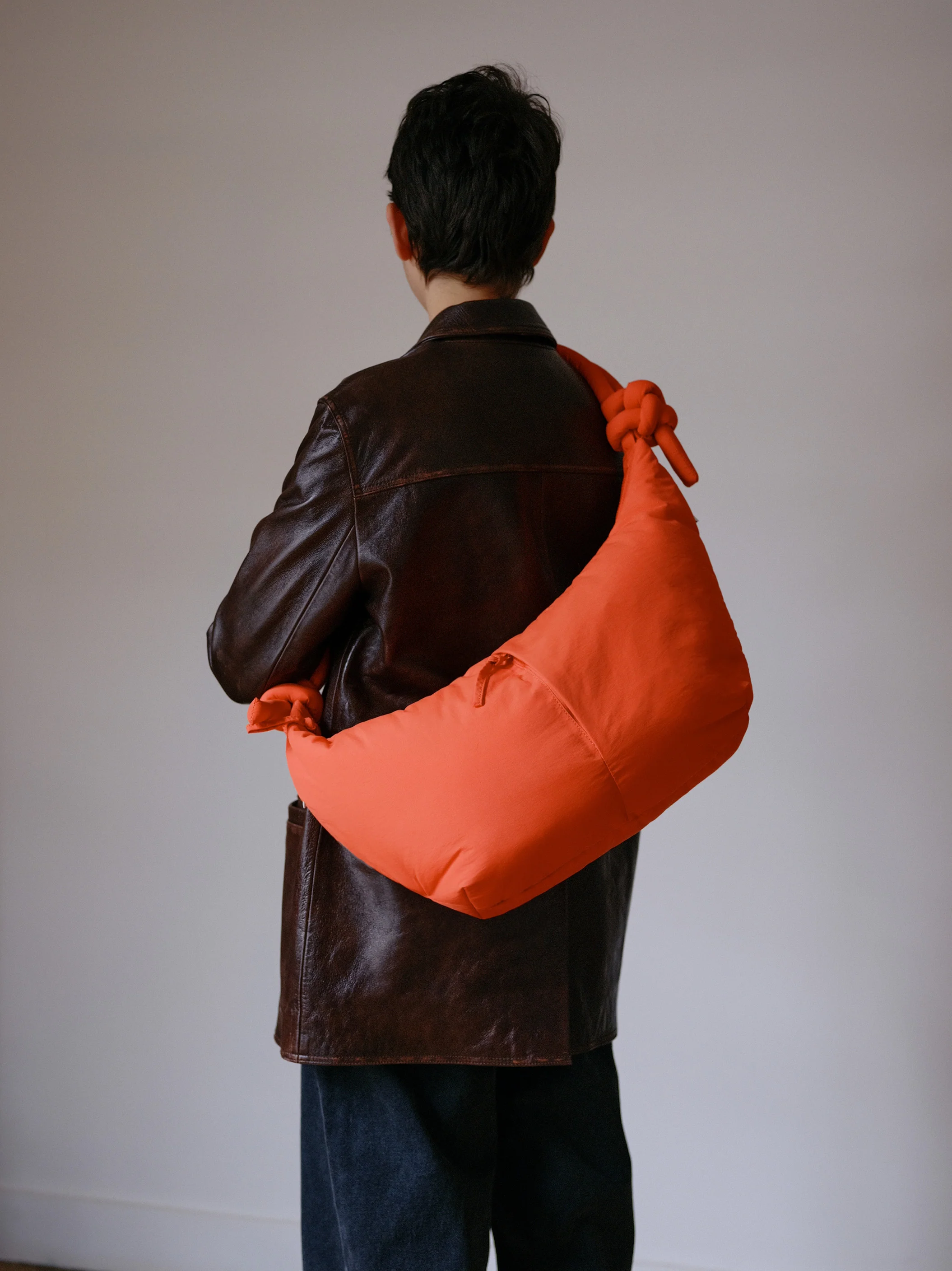 Mila Bag - Image 7