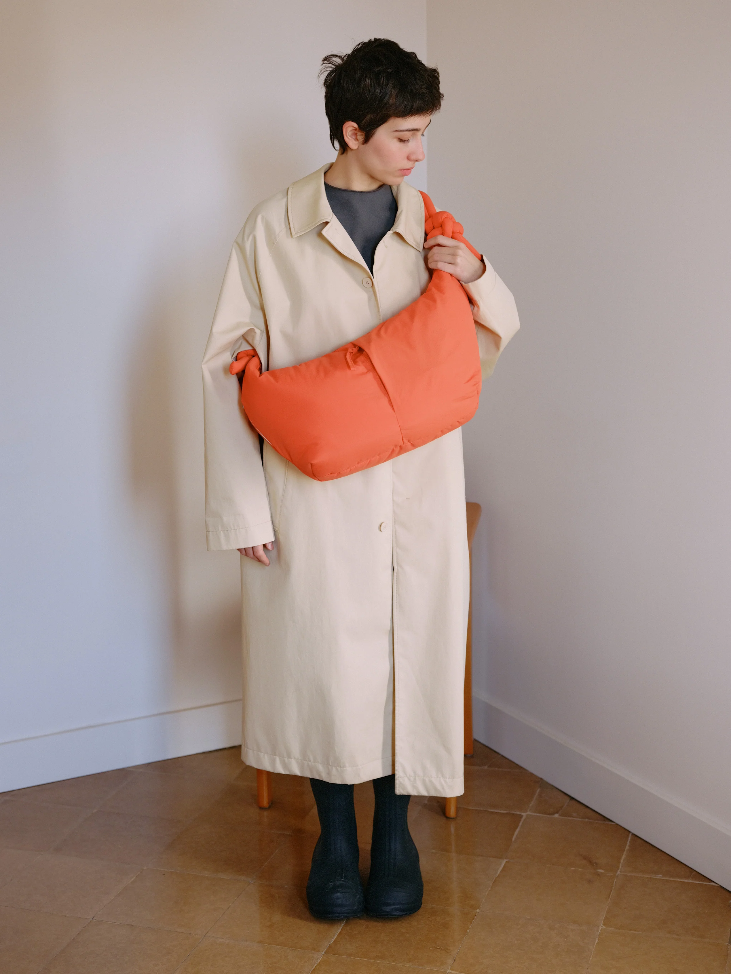 Mila Bag - Image 9