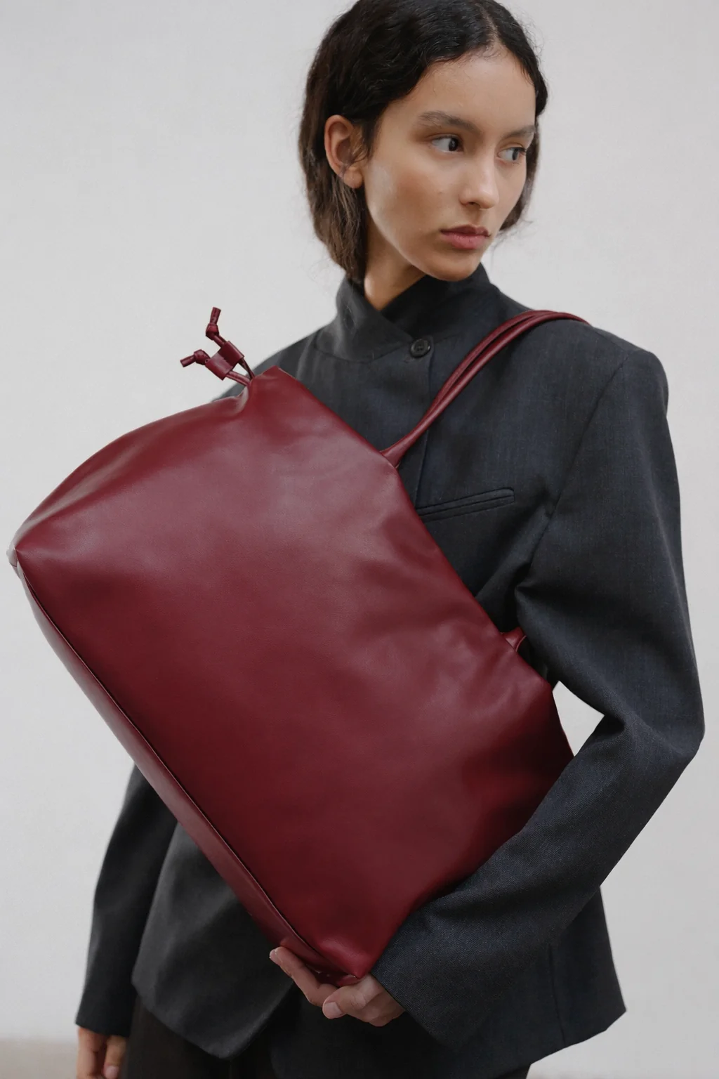 Milos Bag - Image 10