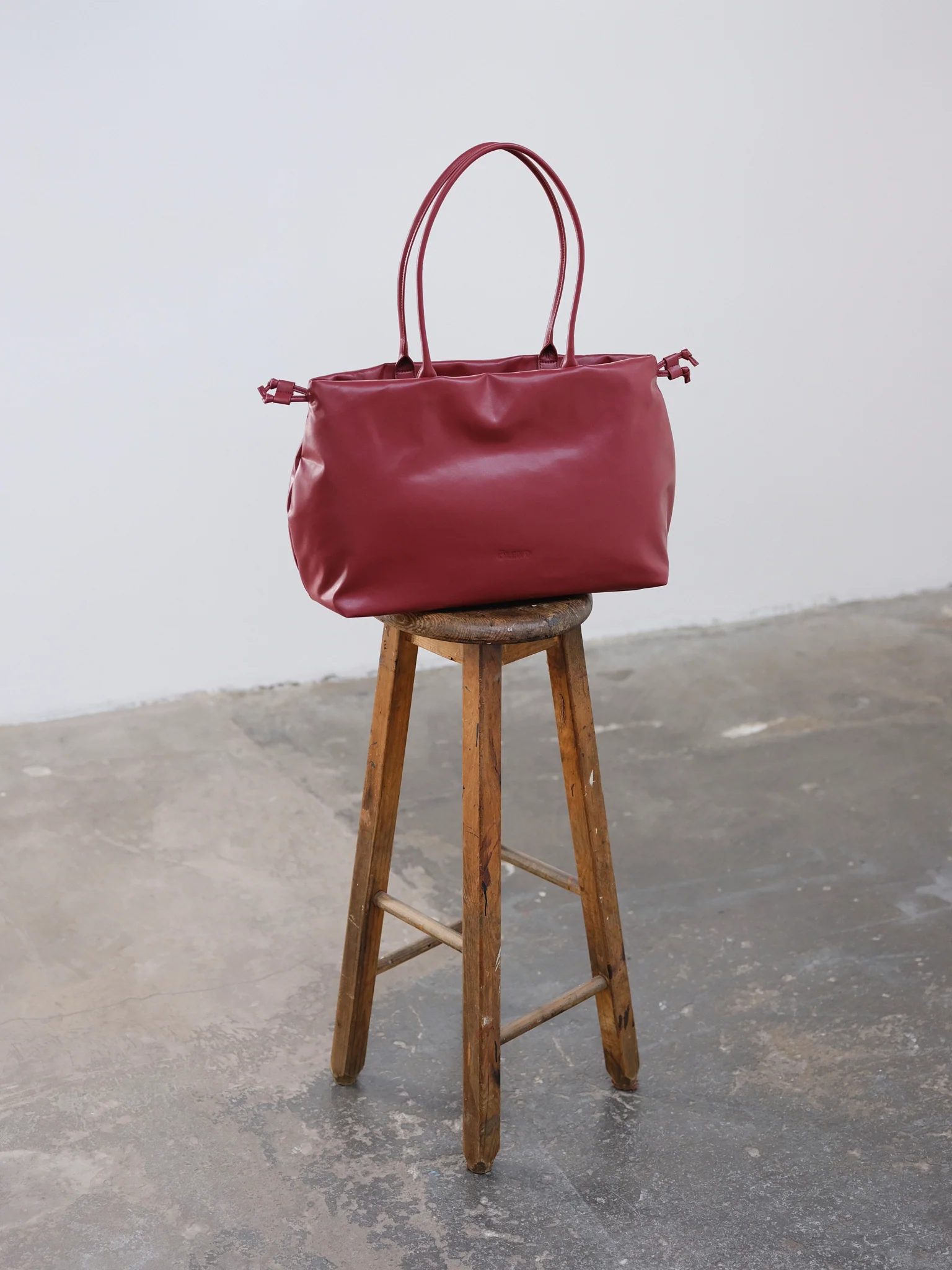Milos Bag - Image 13