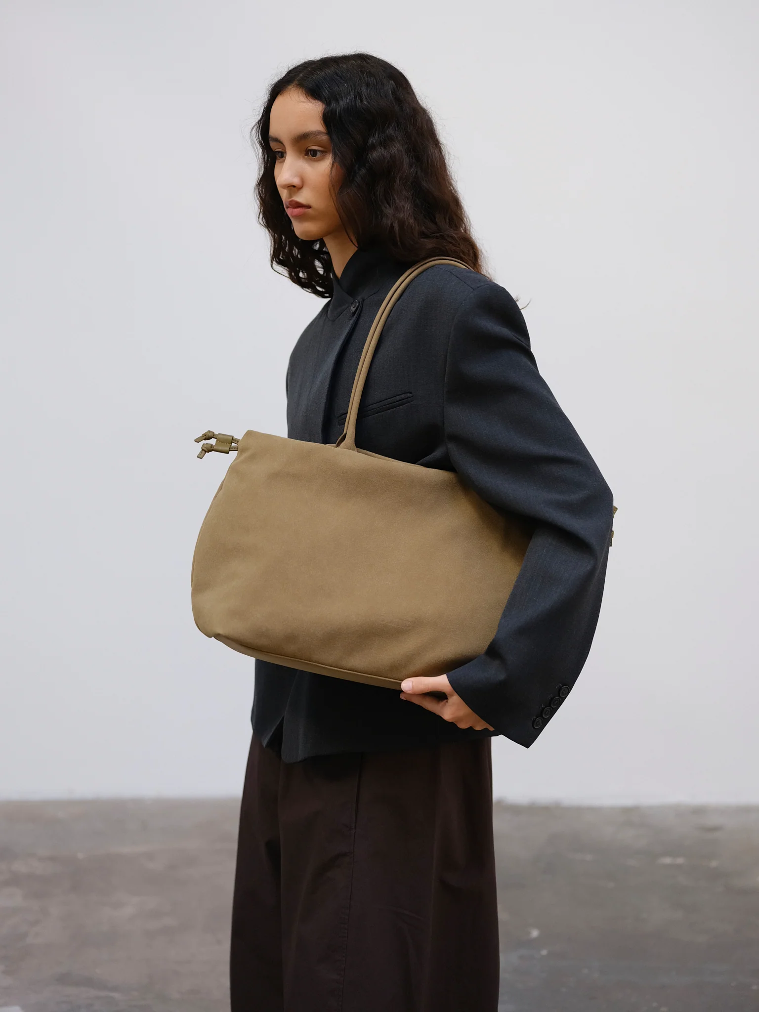 Milos Bag - Image 16