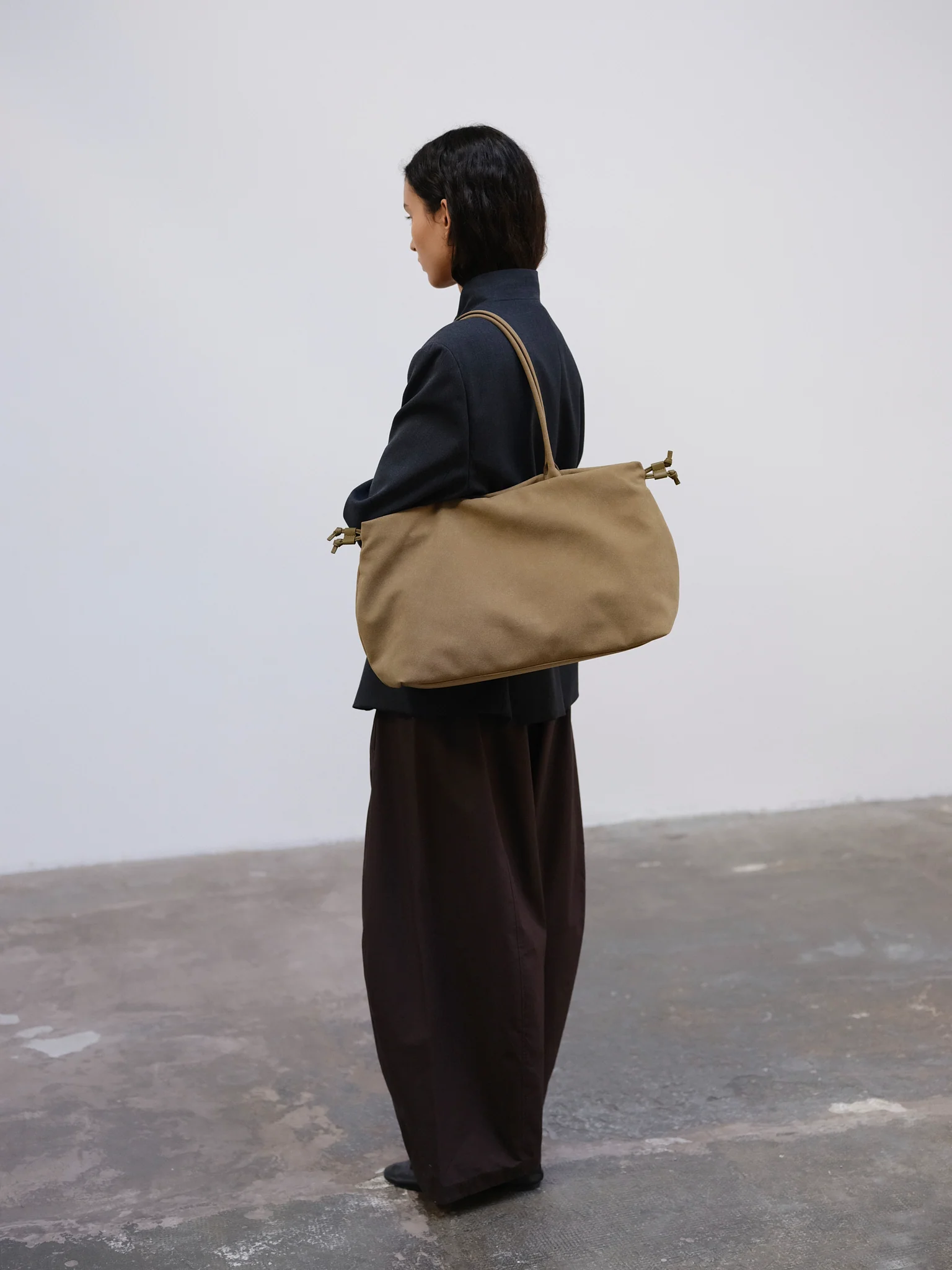 Milos Bag - Image 18