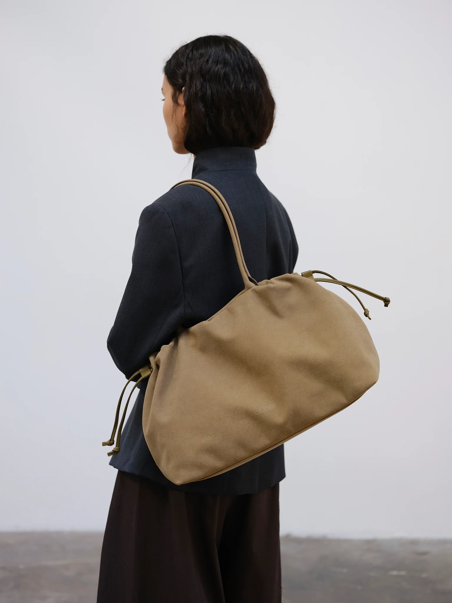 Milos Bag - Image 19