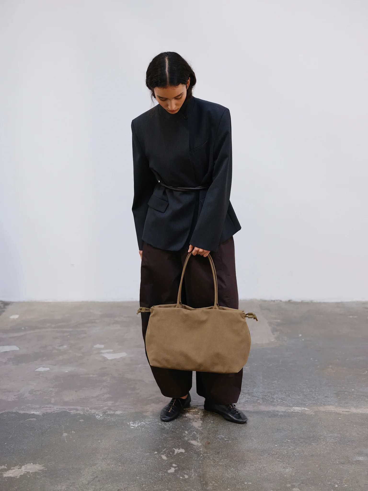 Milos Bag - Image 20