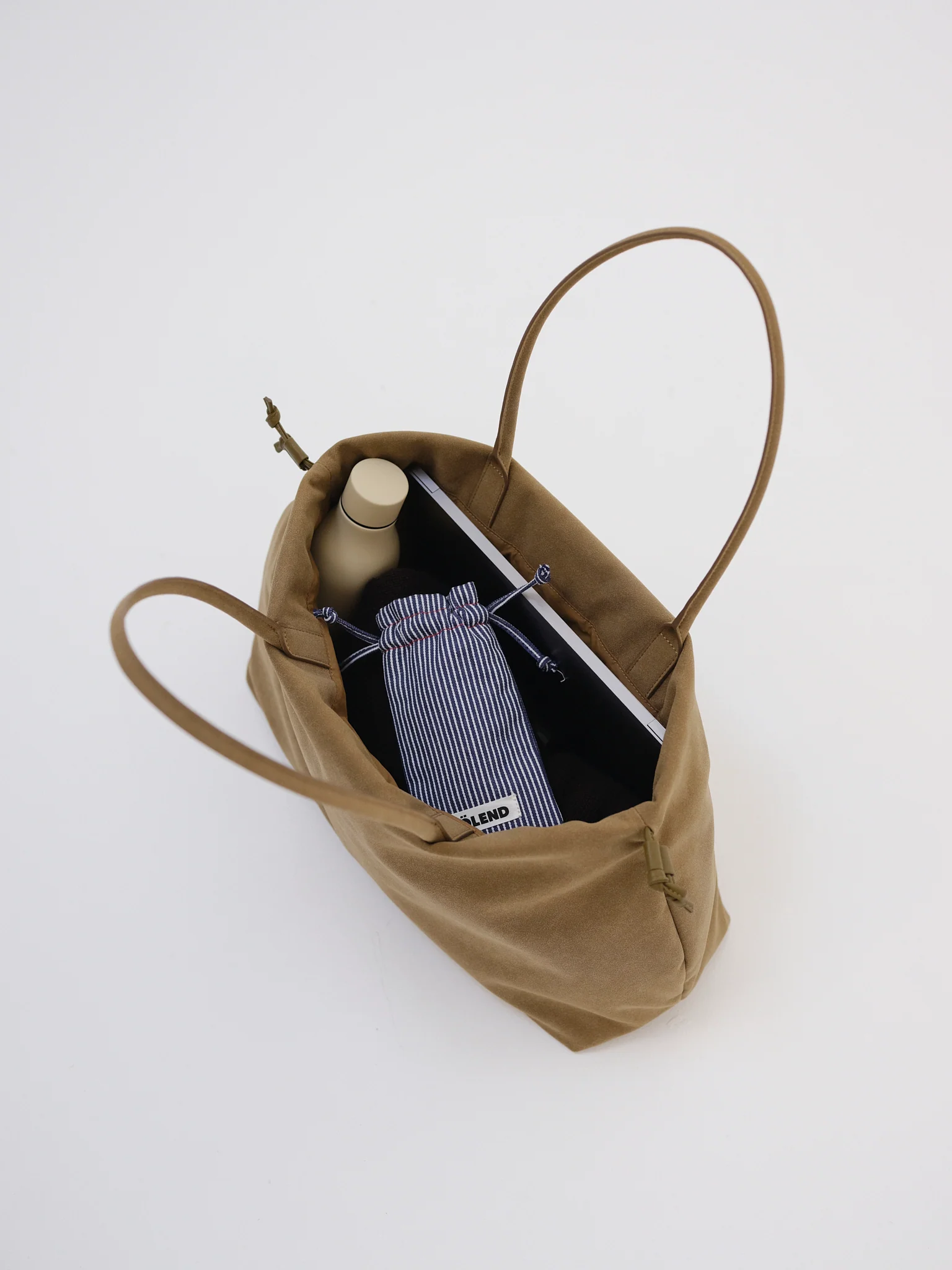 Milos Bag - Image 21