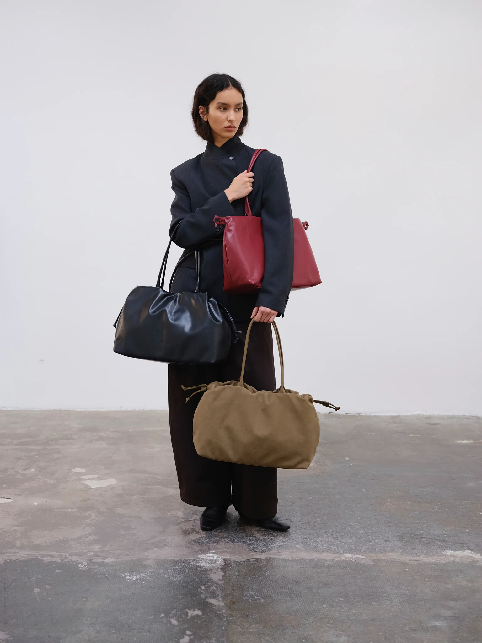 Milos Bag - Image 22