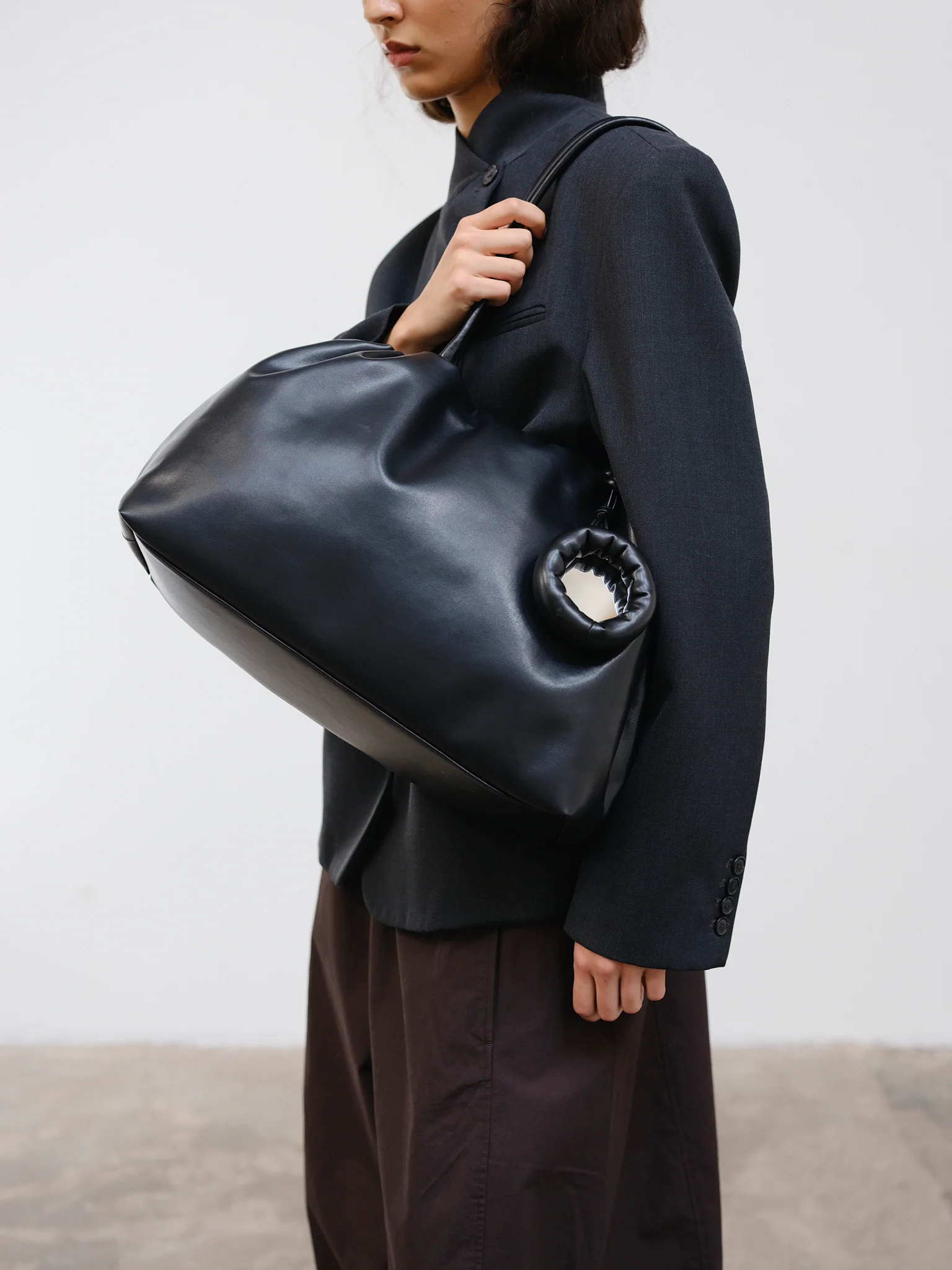 Milos Bag - Image 3