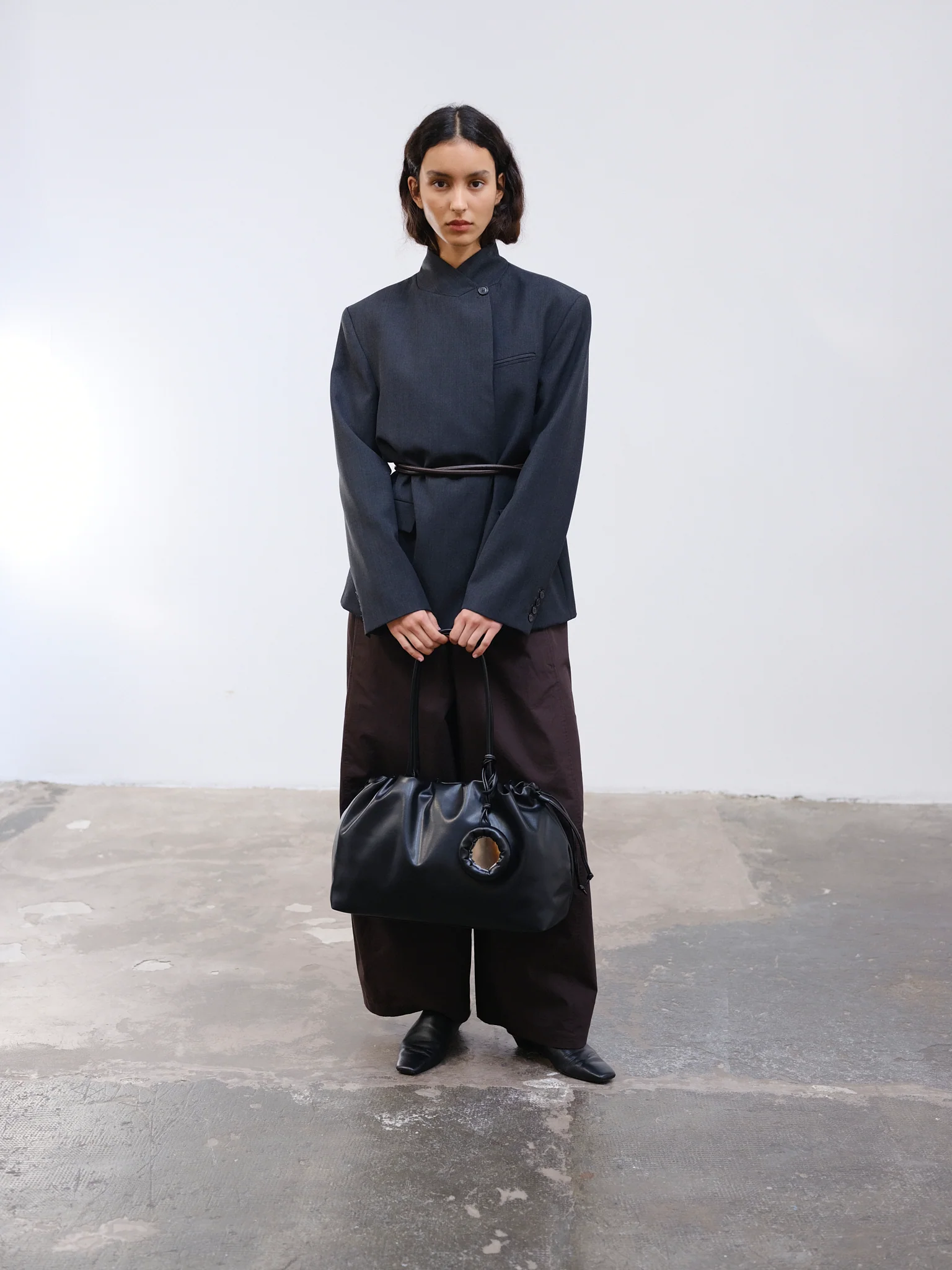 Milos Bag - Image 4