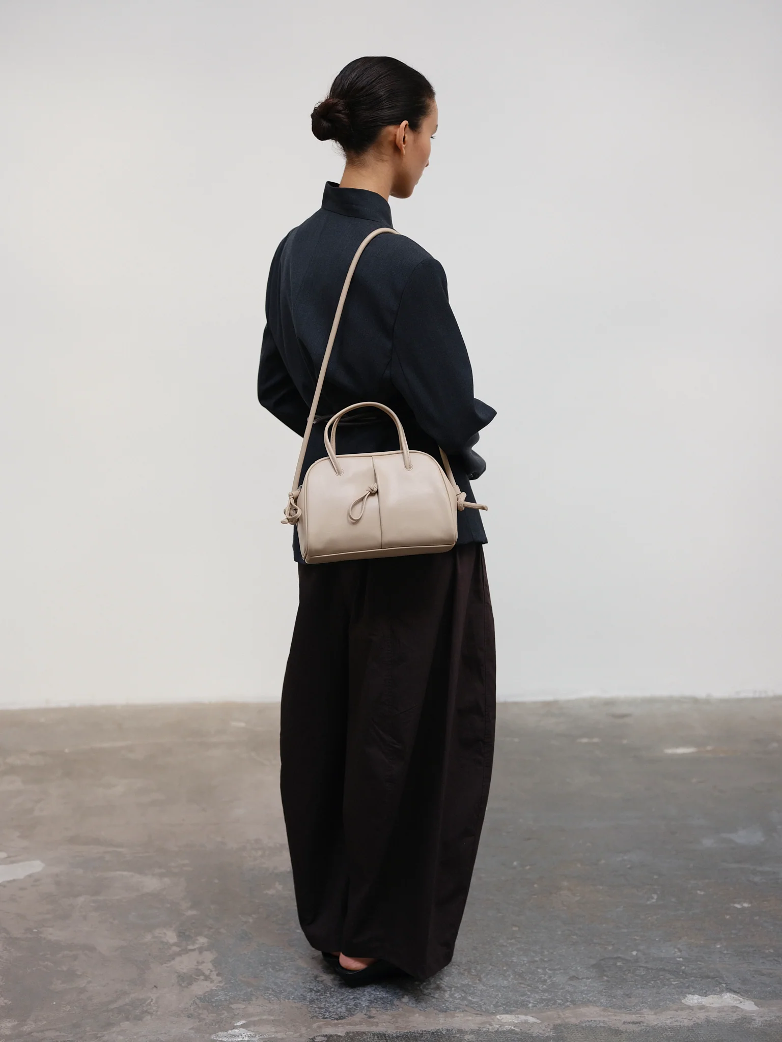 Mini Brooklyn Bag - Image 19