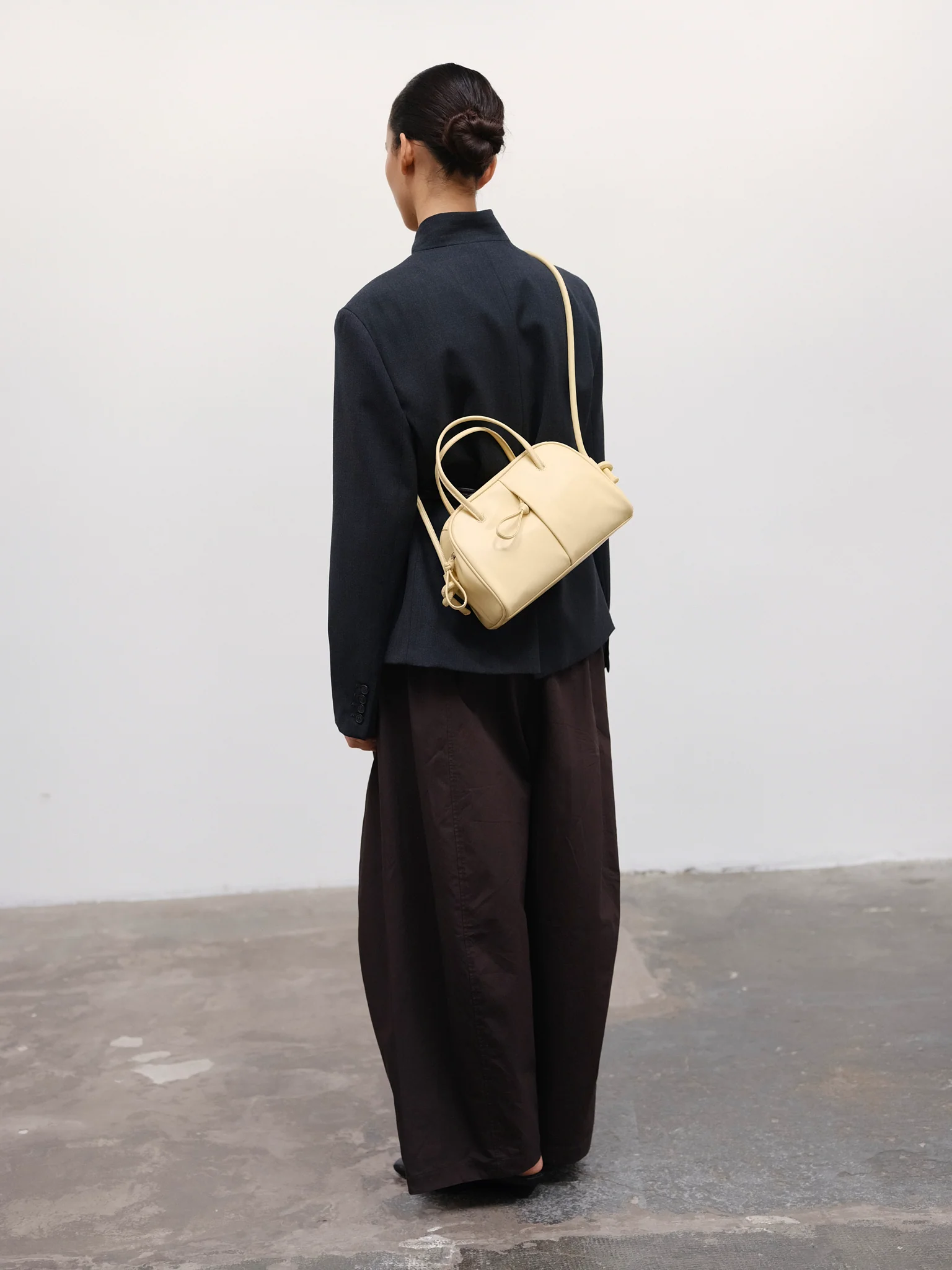 Mini Brooklyn Bag - Image 27