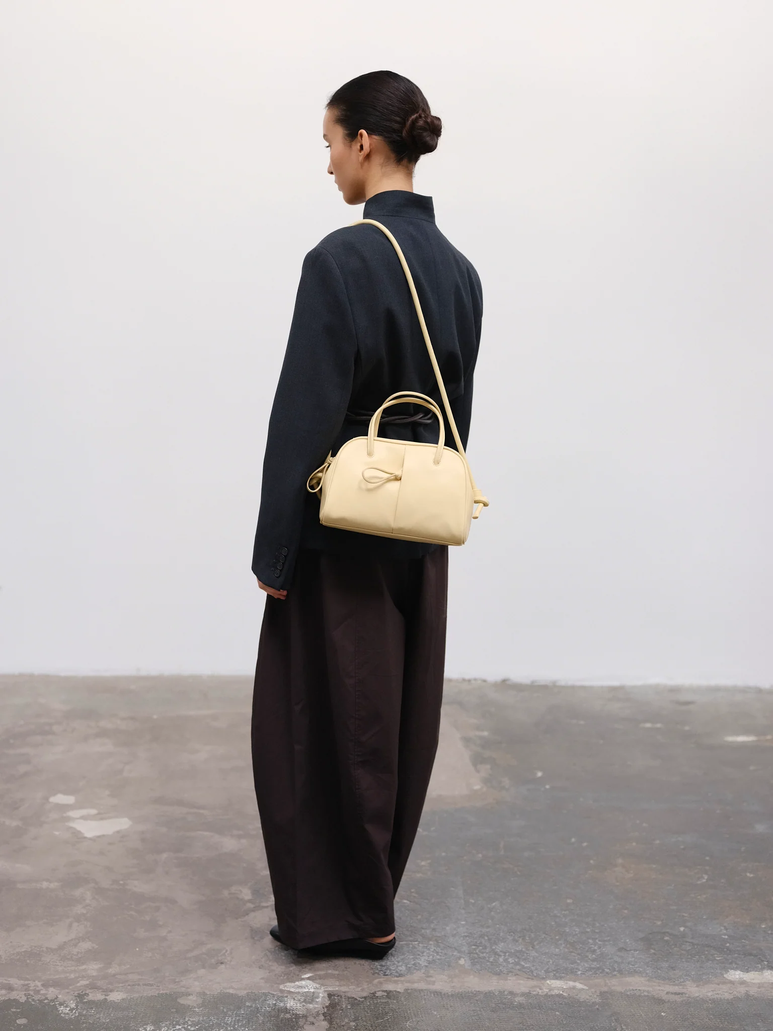 Mini Brooklyn Bag - Image 28