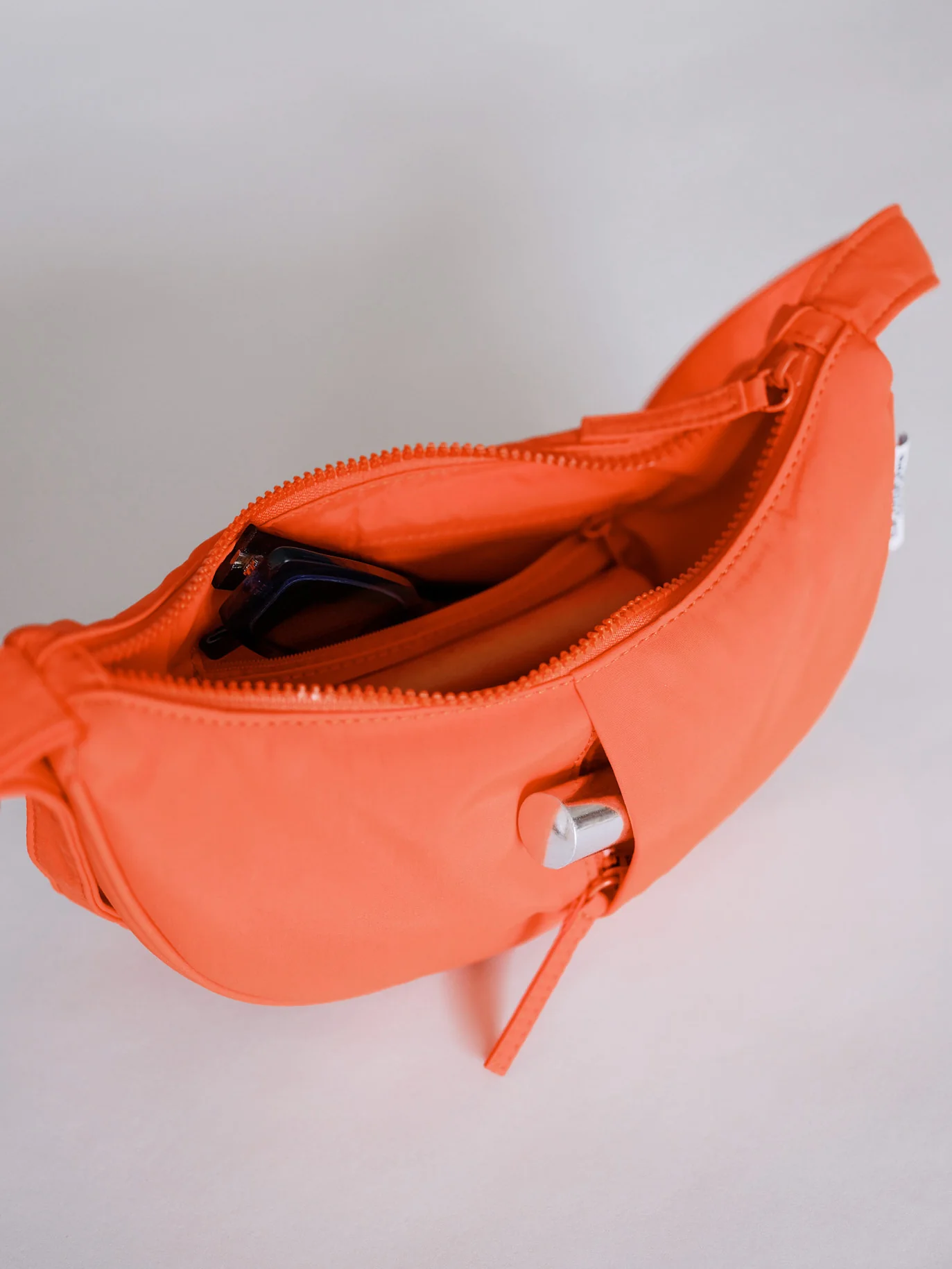 Mini Moon Bag - Image 12