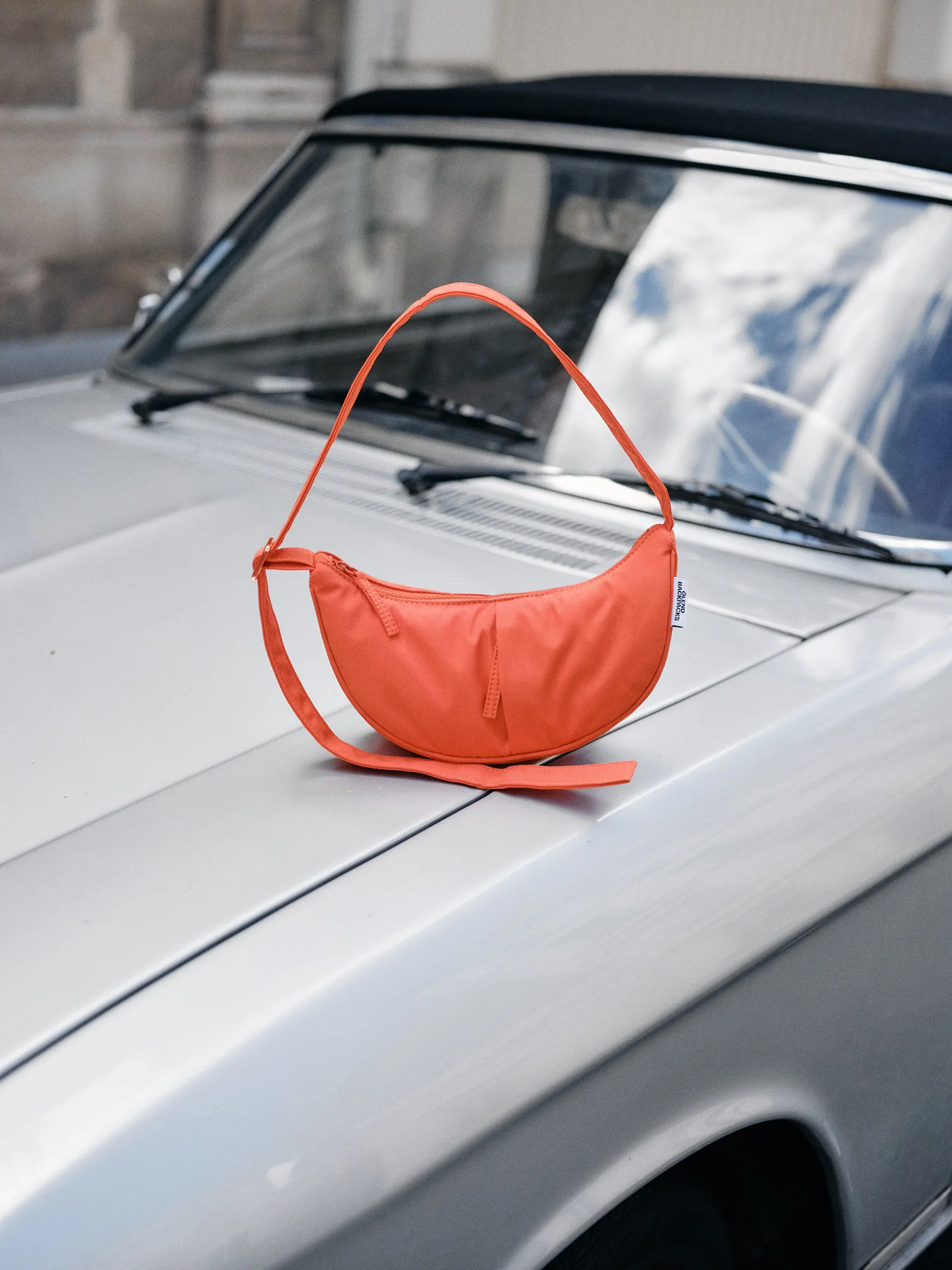 Mini Moon Bag - Image 13