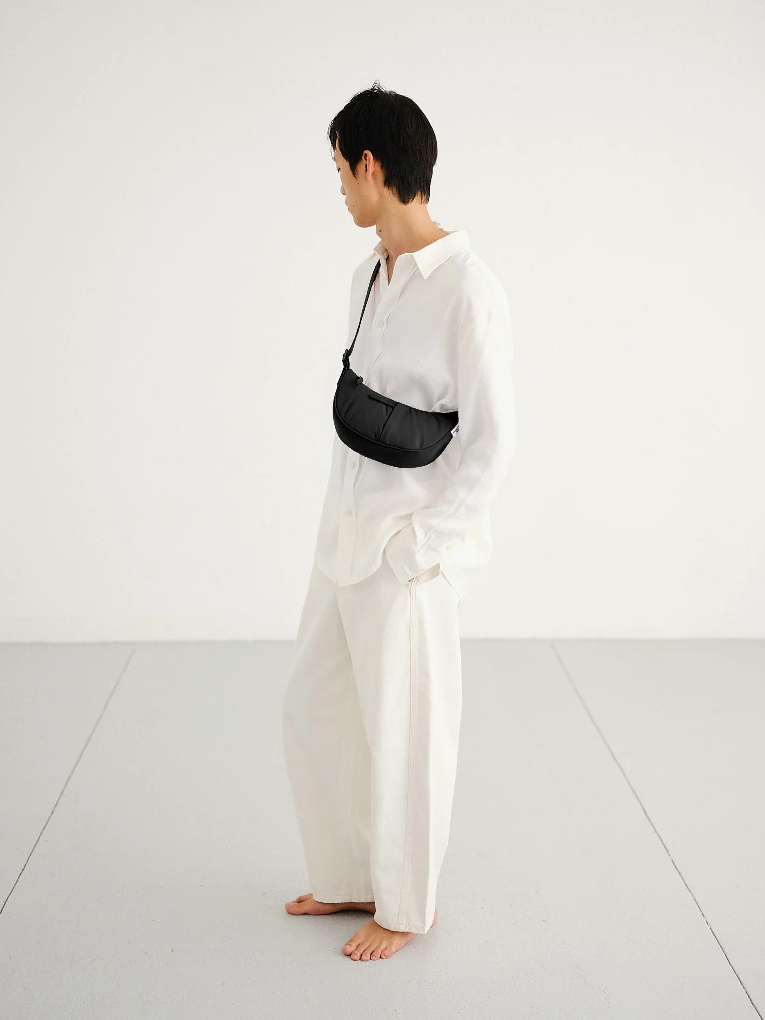 Mini Moon Bag - Image 3