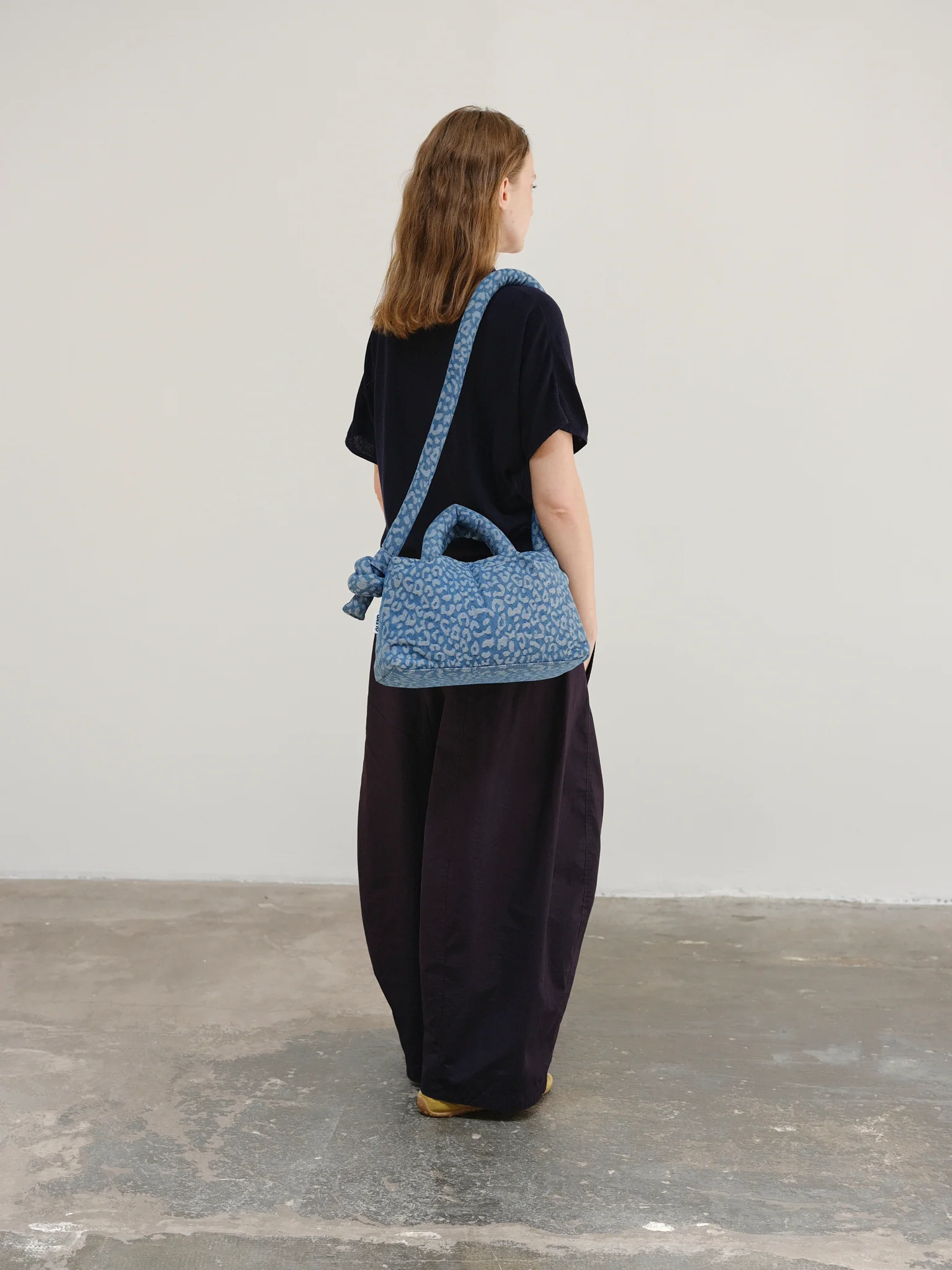 MiniOna Soft Bag - Image 103