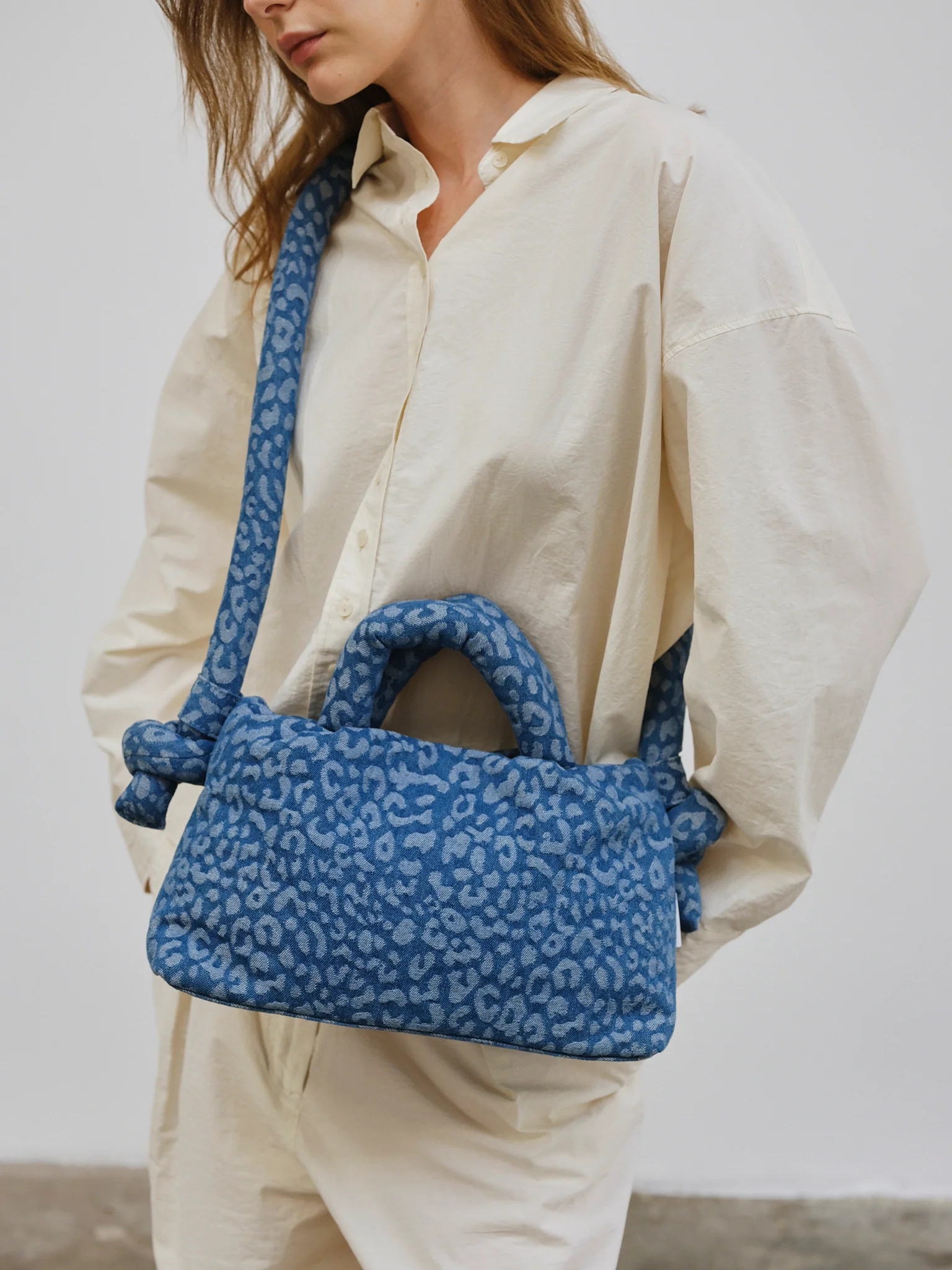 MiniOna Soft Bag - Image 104