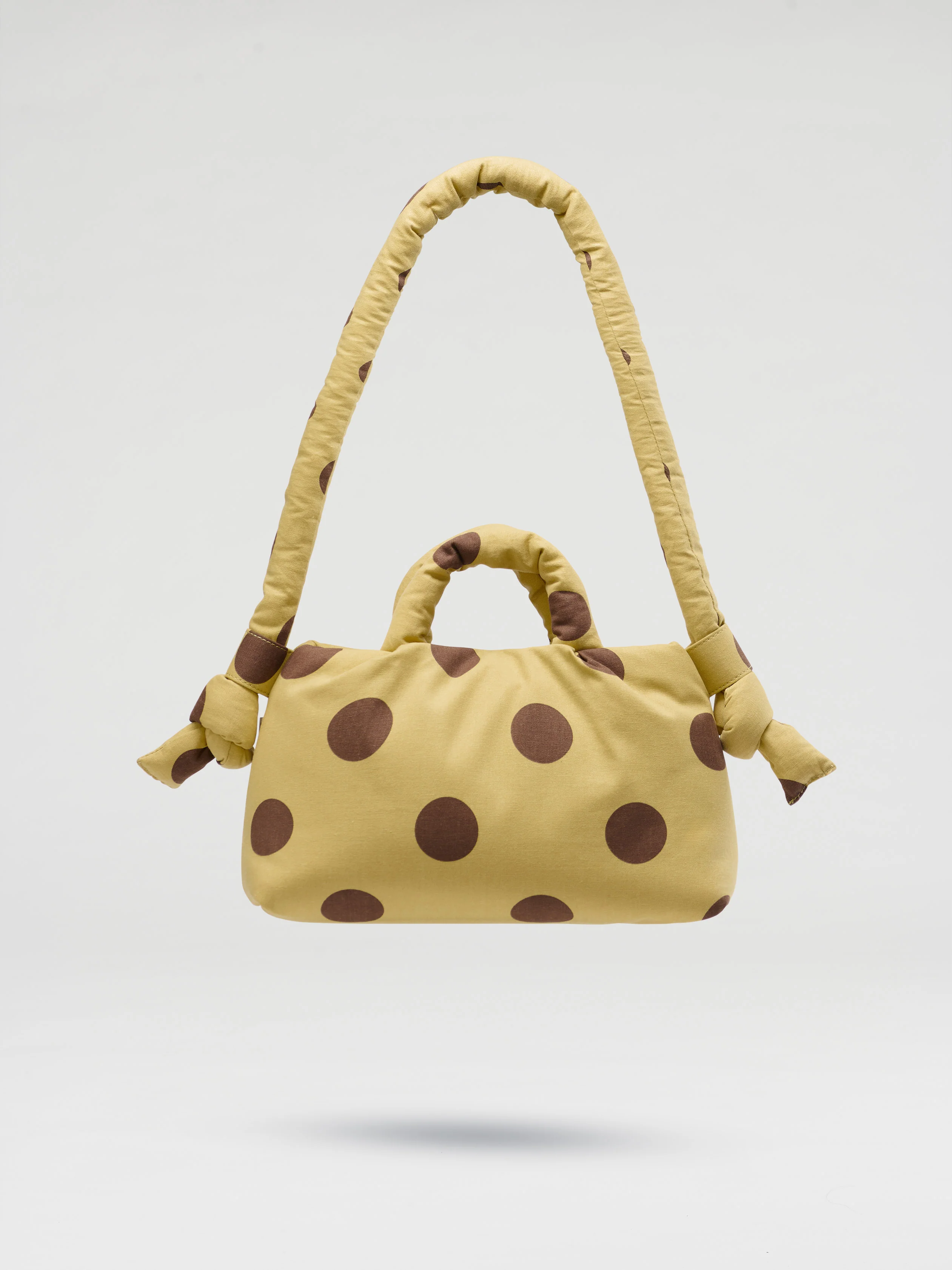 MiniOna Soft Bag - Image 111