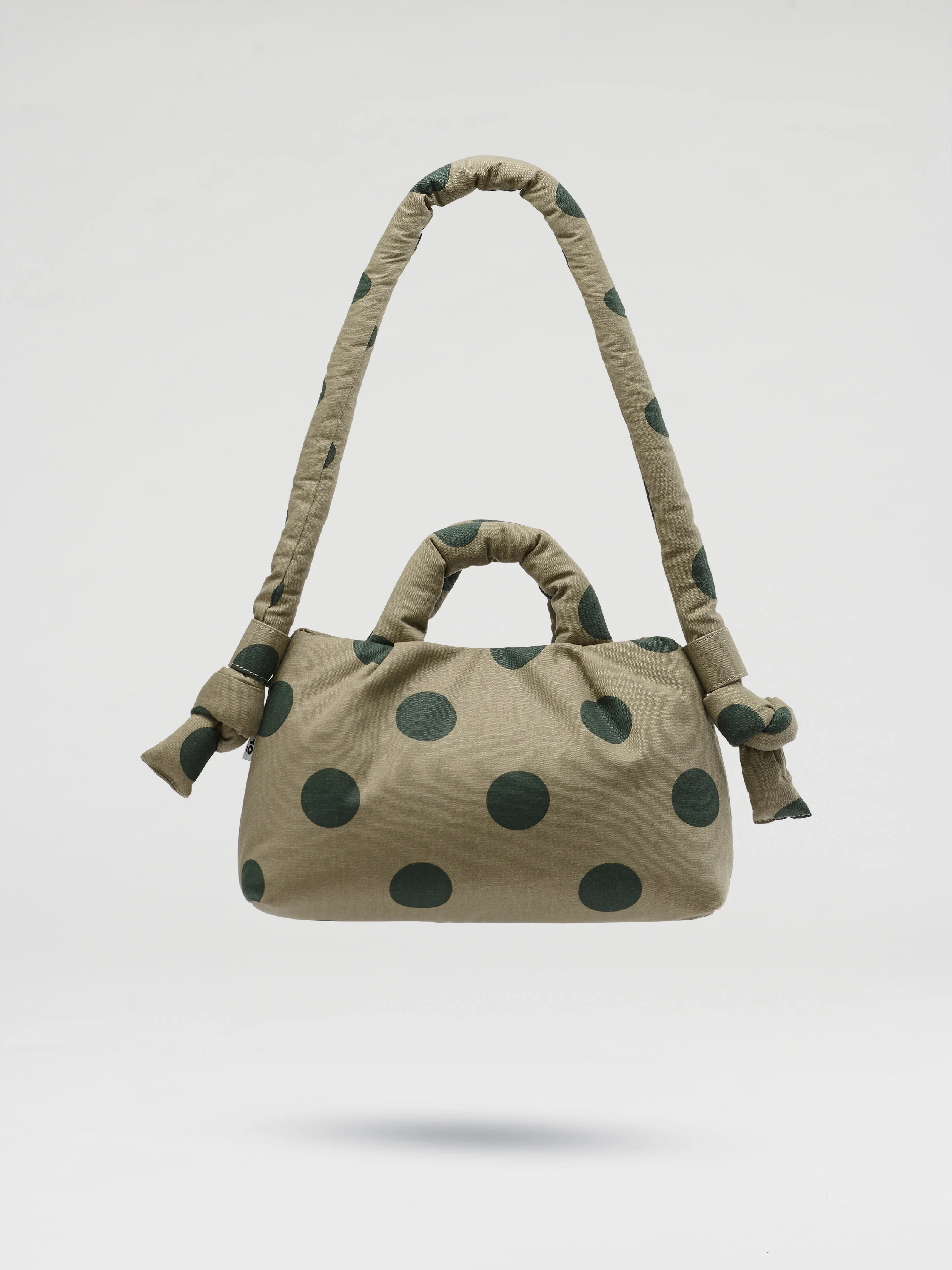 MiniOna Soft Bag - Image 114