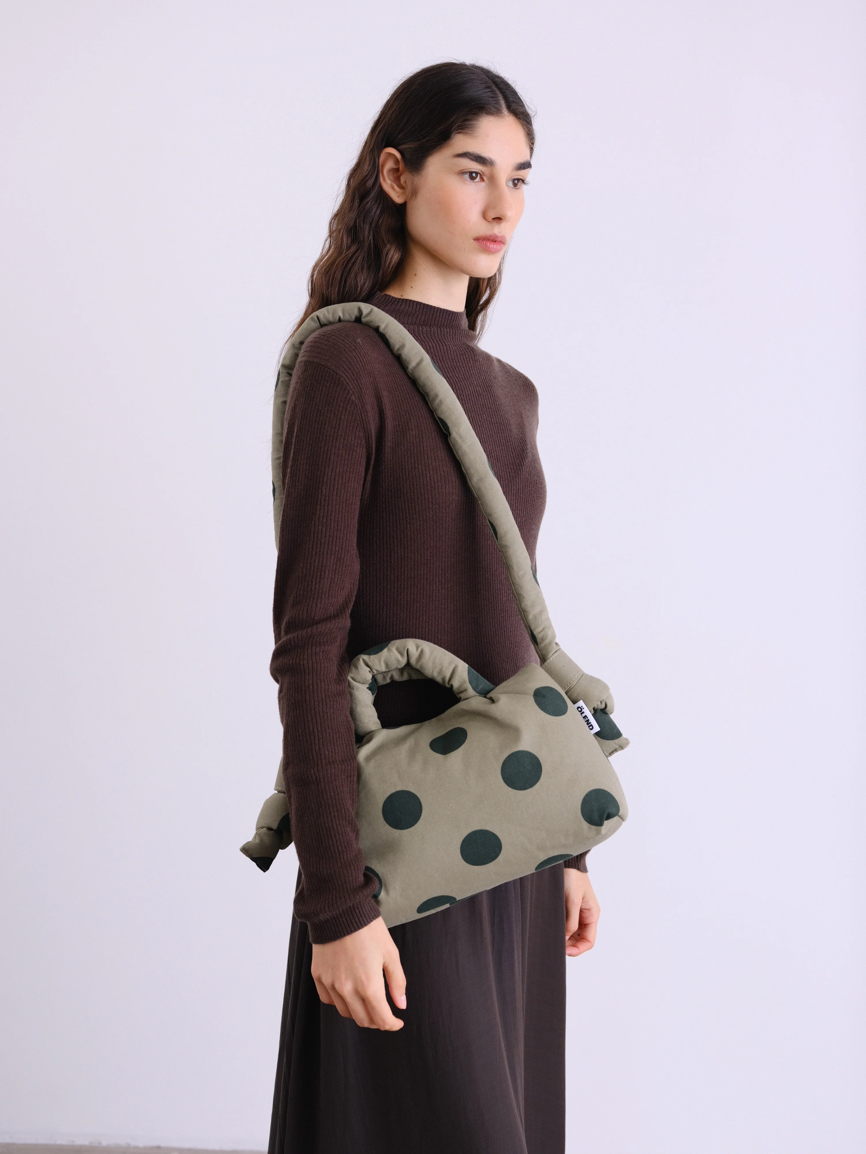 MiniOna Soft Bag - Image 116
