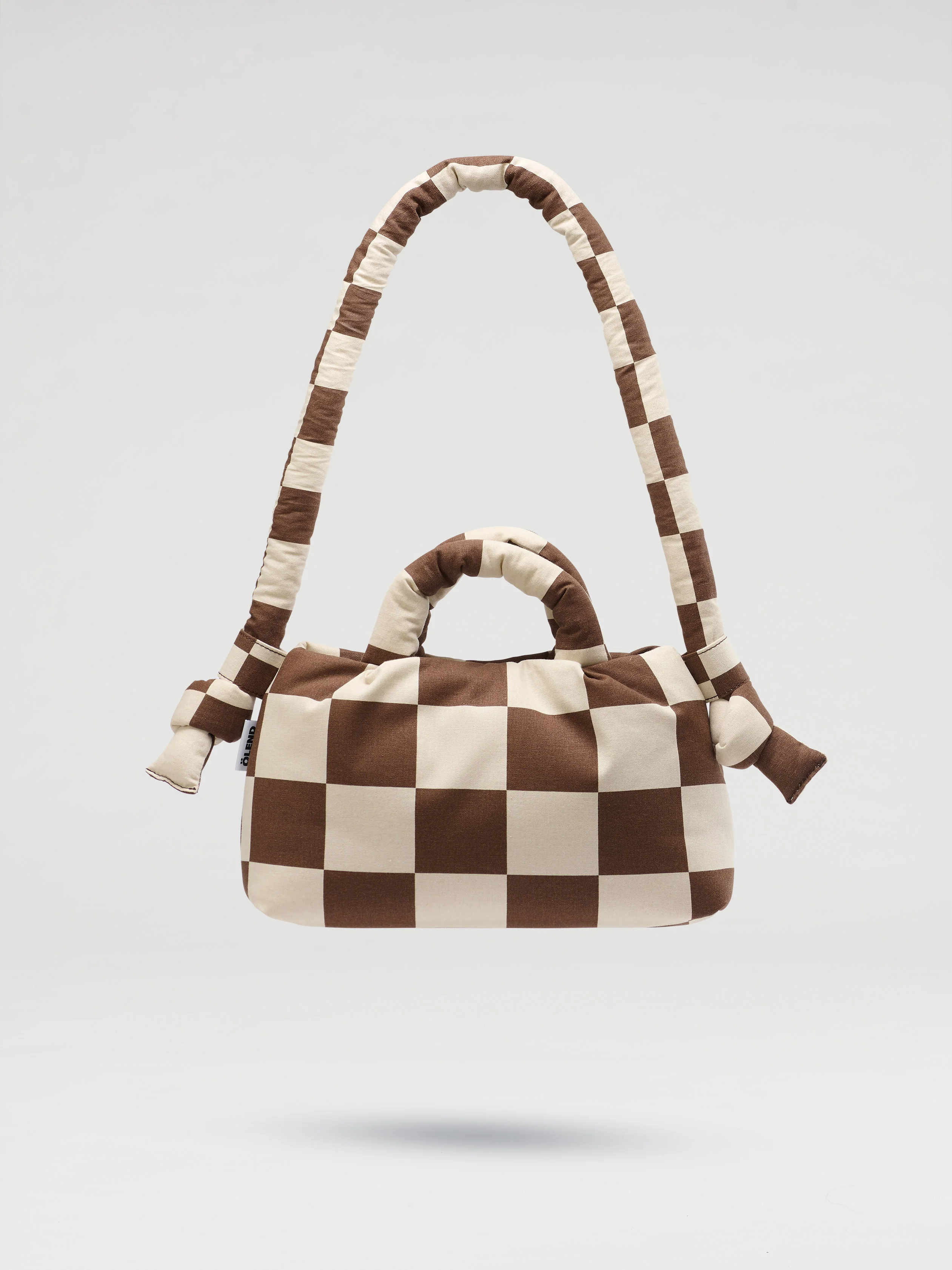MiniOna Soft Bag - Image 119