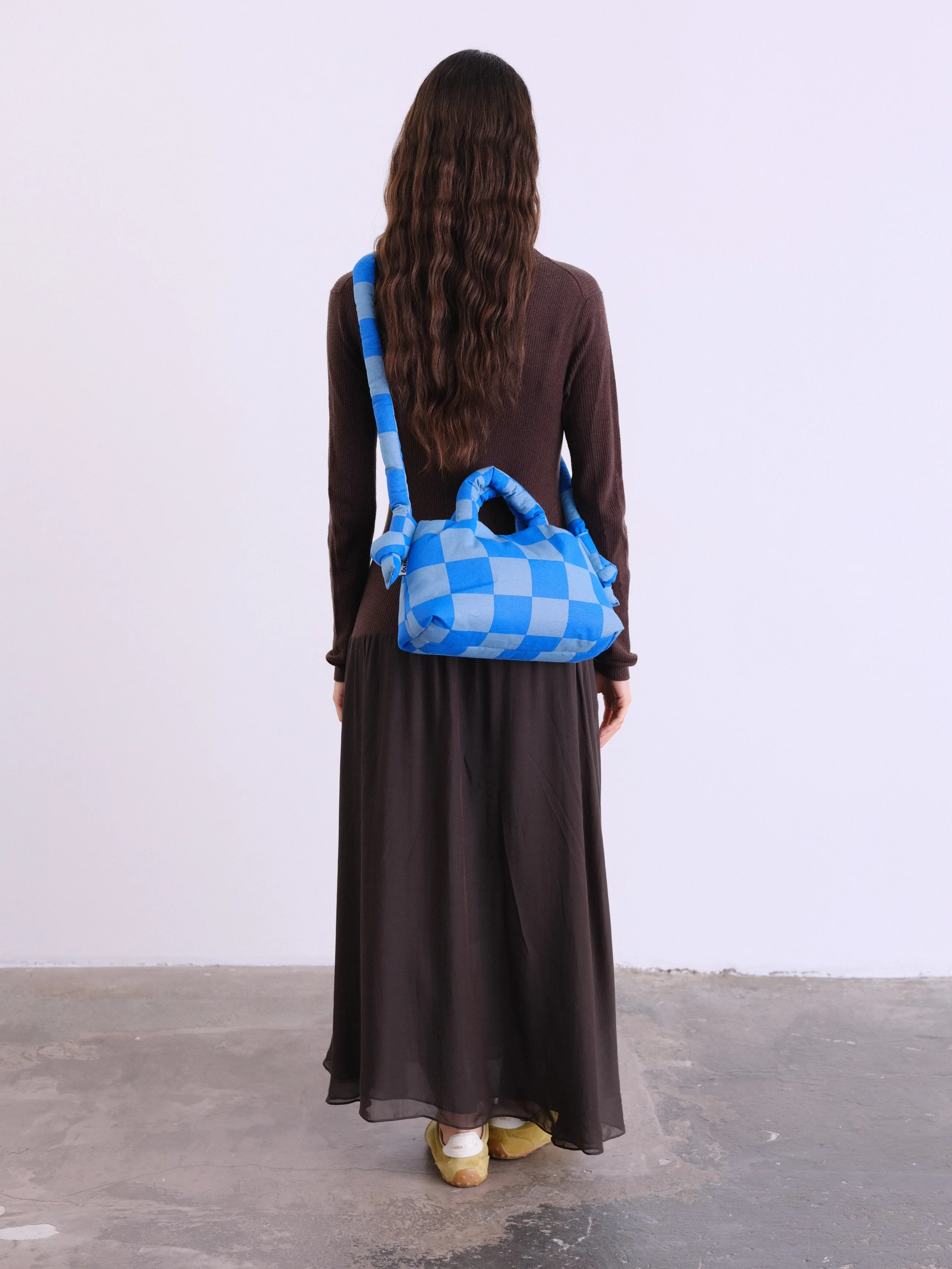 MiniOna Soft Bag - Image 128