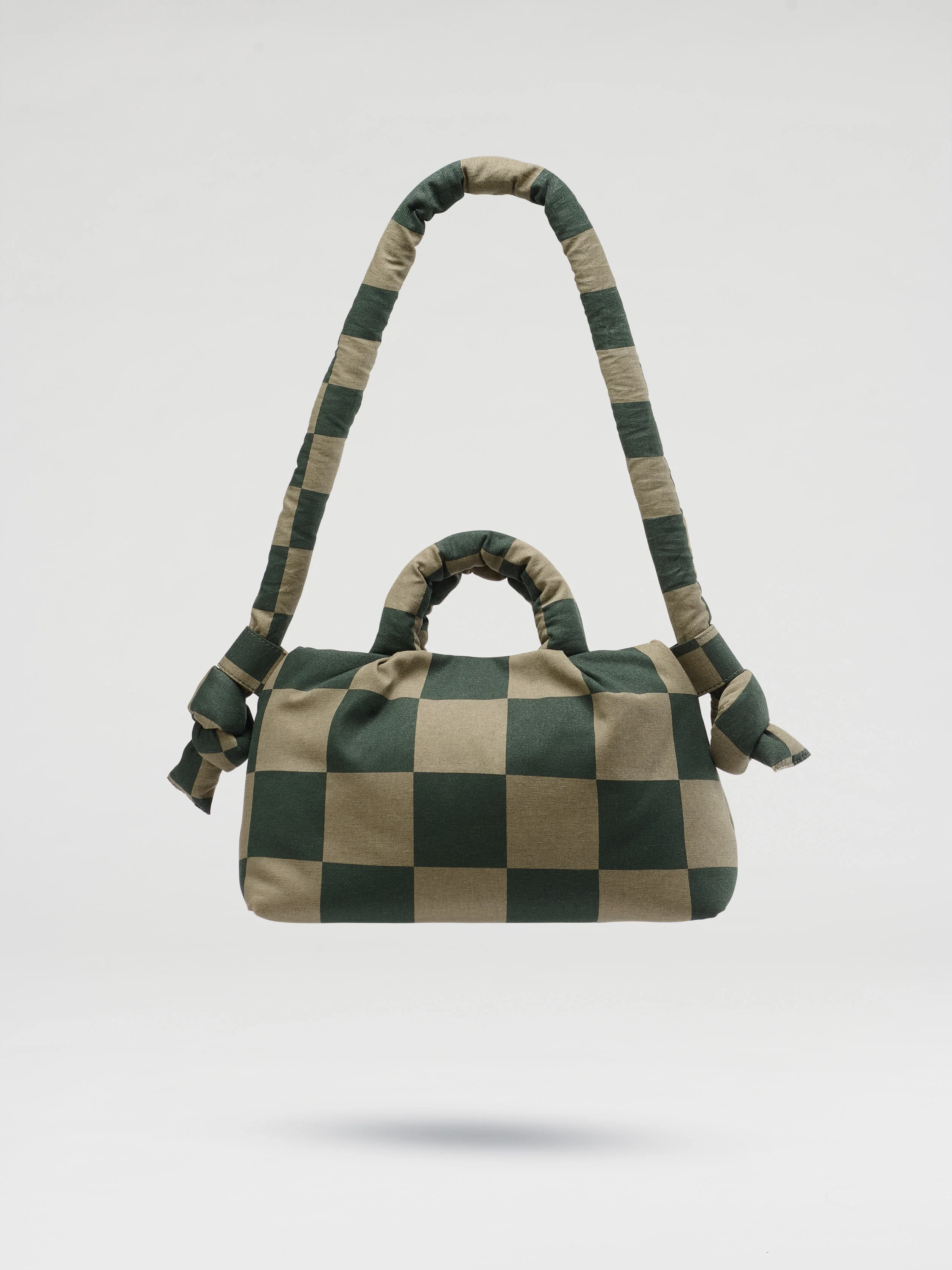 MiniOna Soft Bag - Image 129