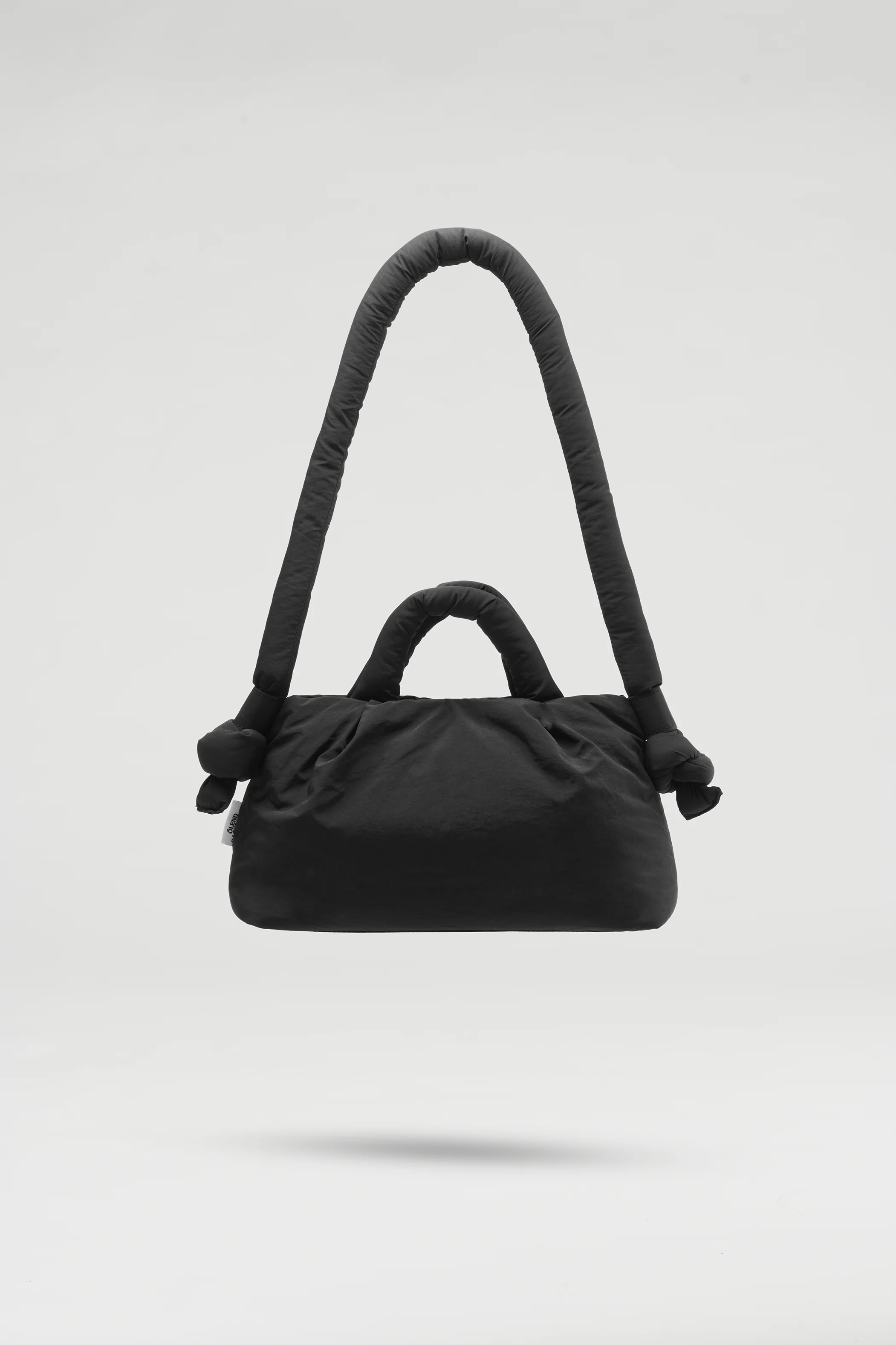MiniOna Soft Bag - Image 13
