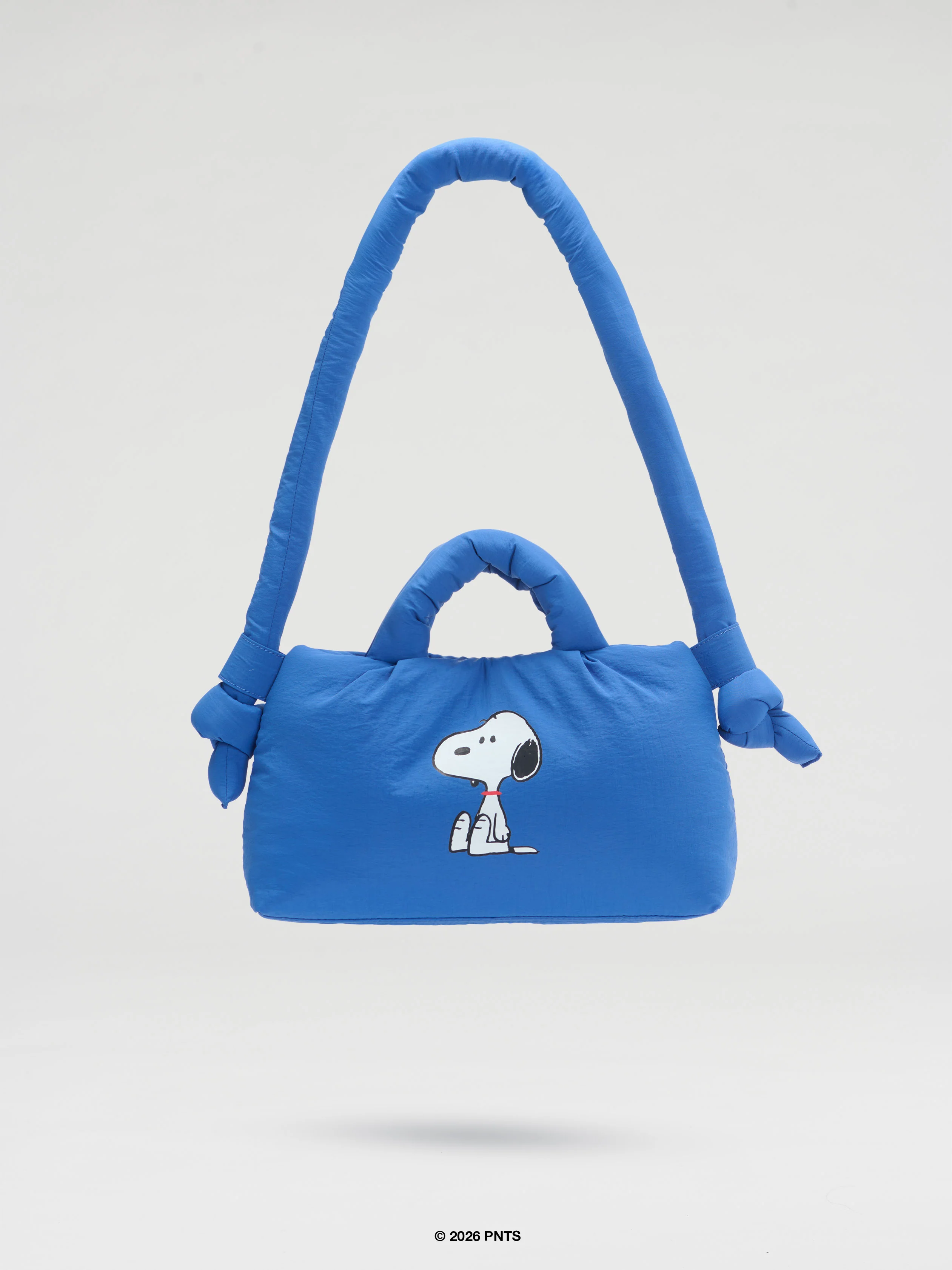 MiniOna Soft Bag - Image 132