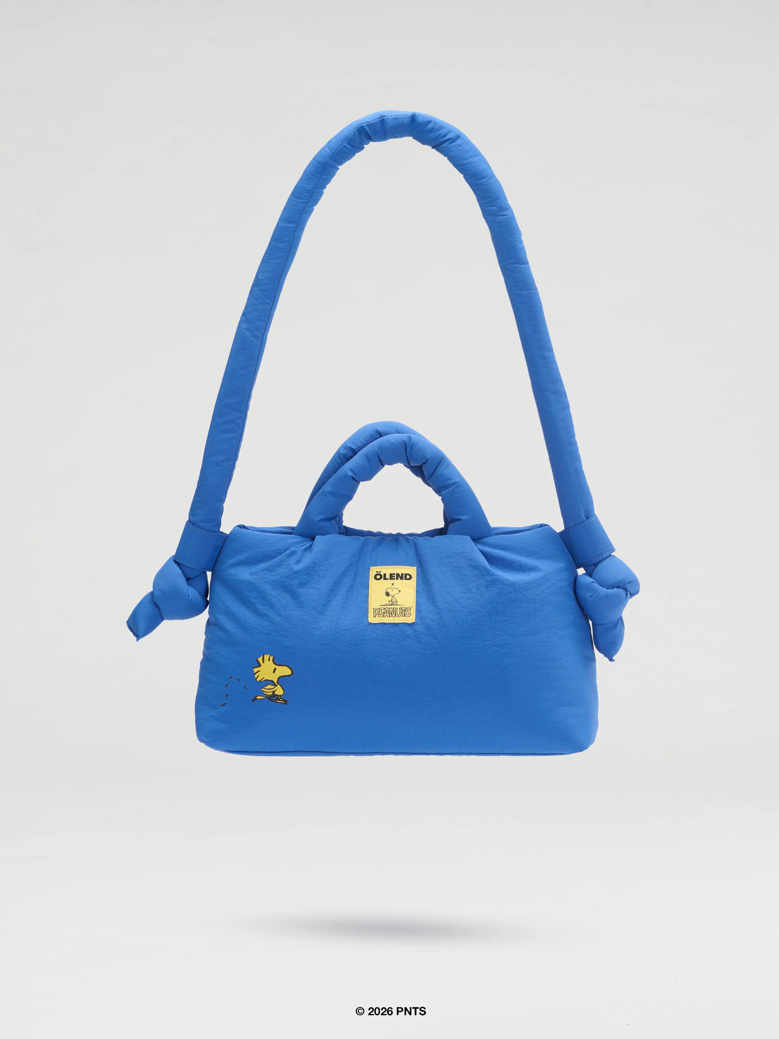 MiniOna Soft Bag - Image 133