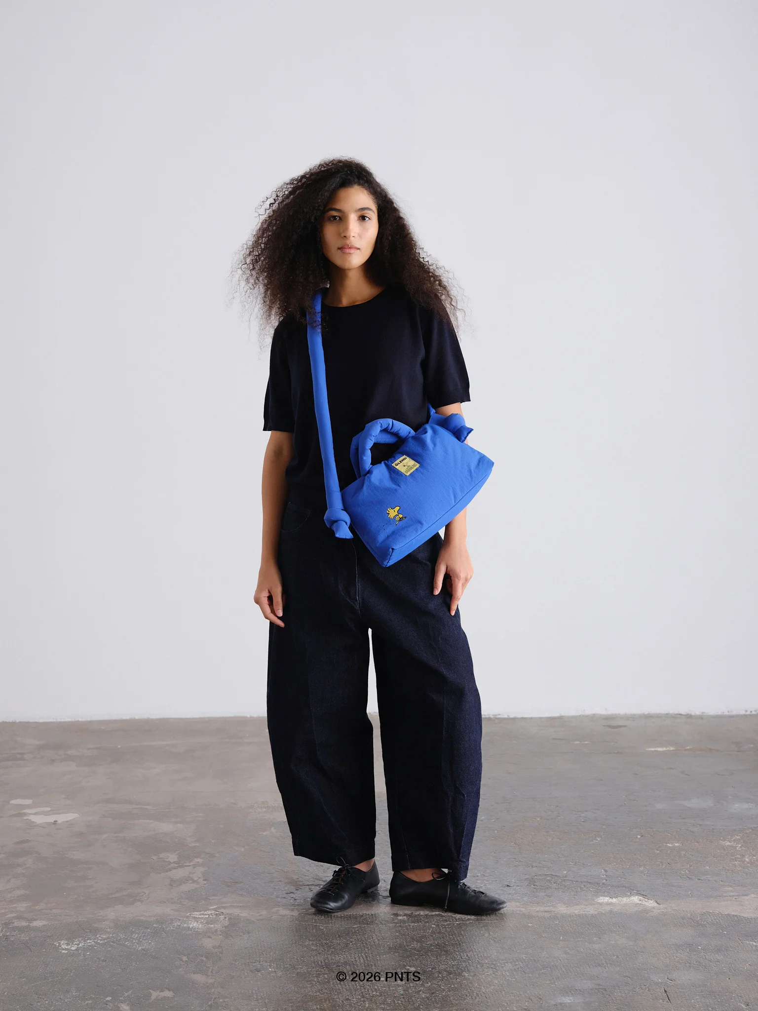MiniOna Soft Bag - Image 136