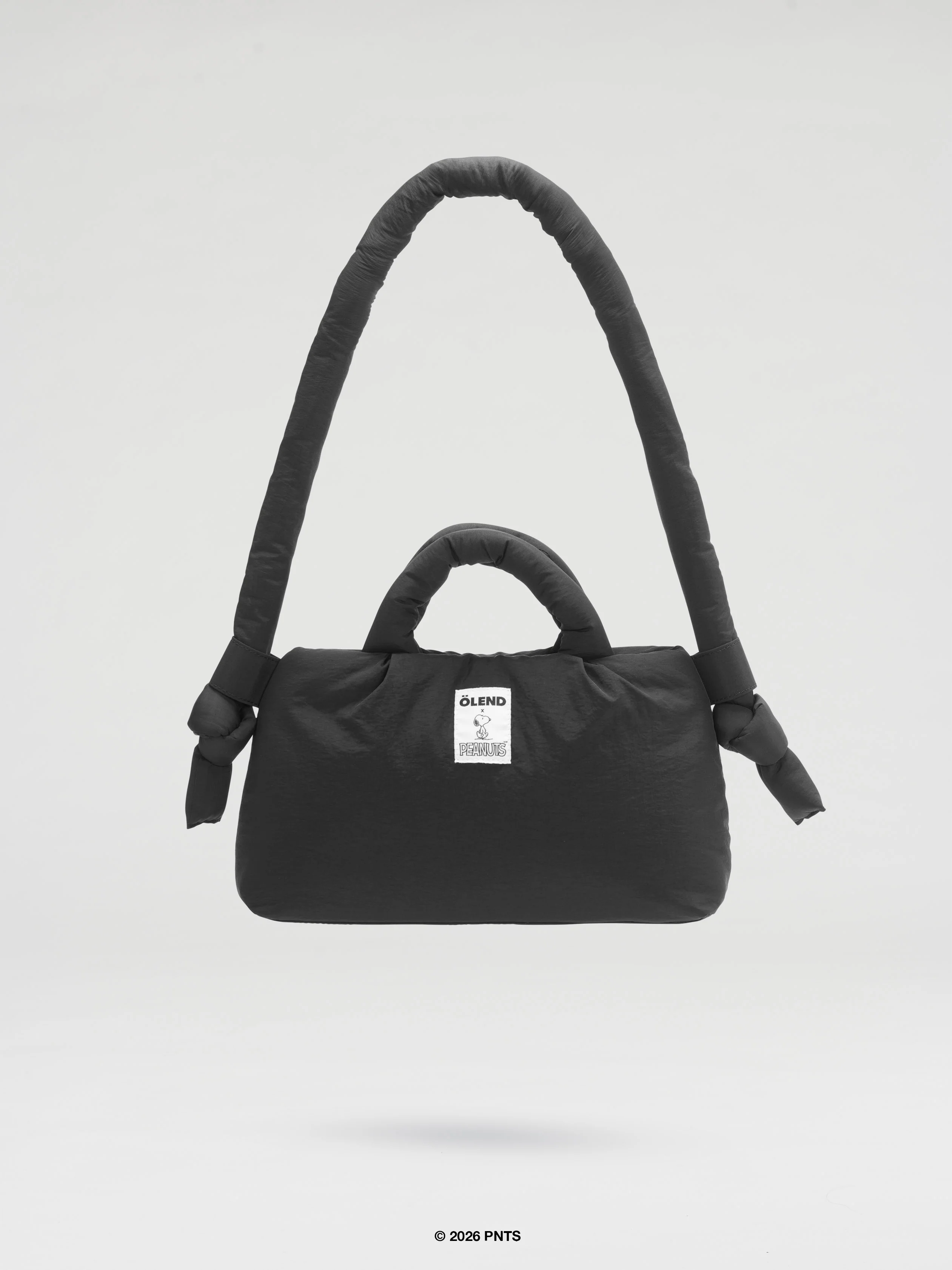 MiniOna Soft Bag - Image 138