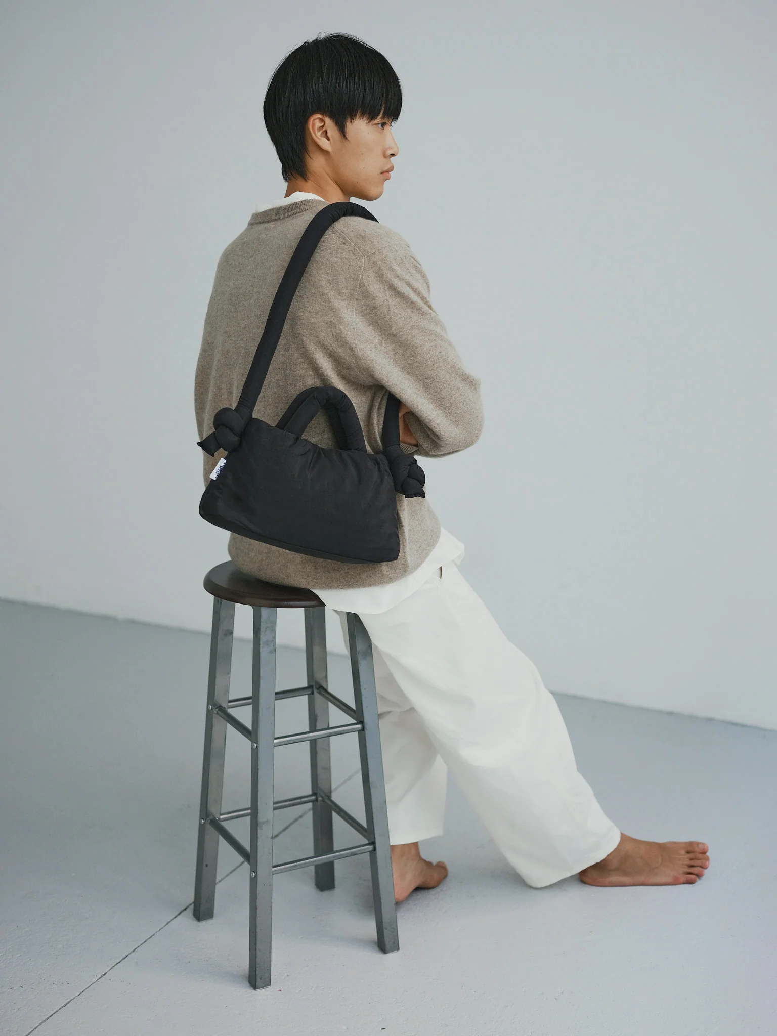 MiniOna Soft Bag - Image 14