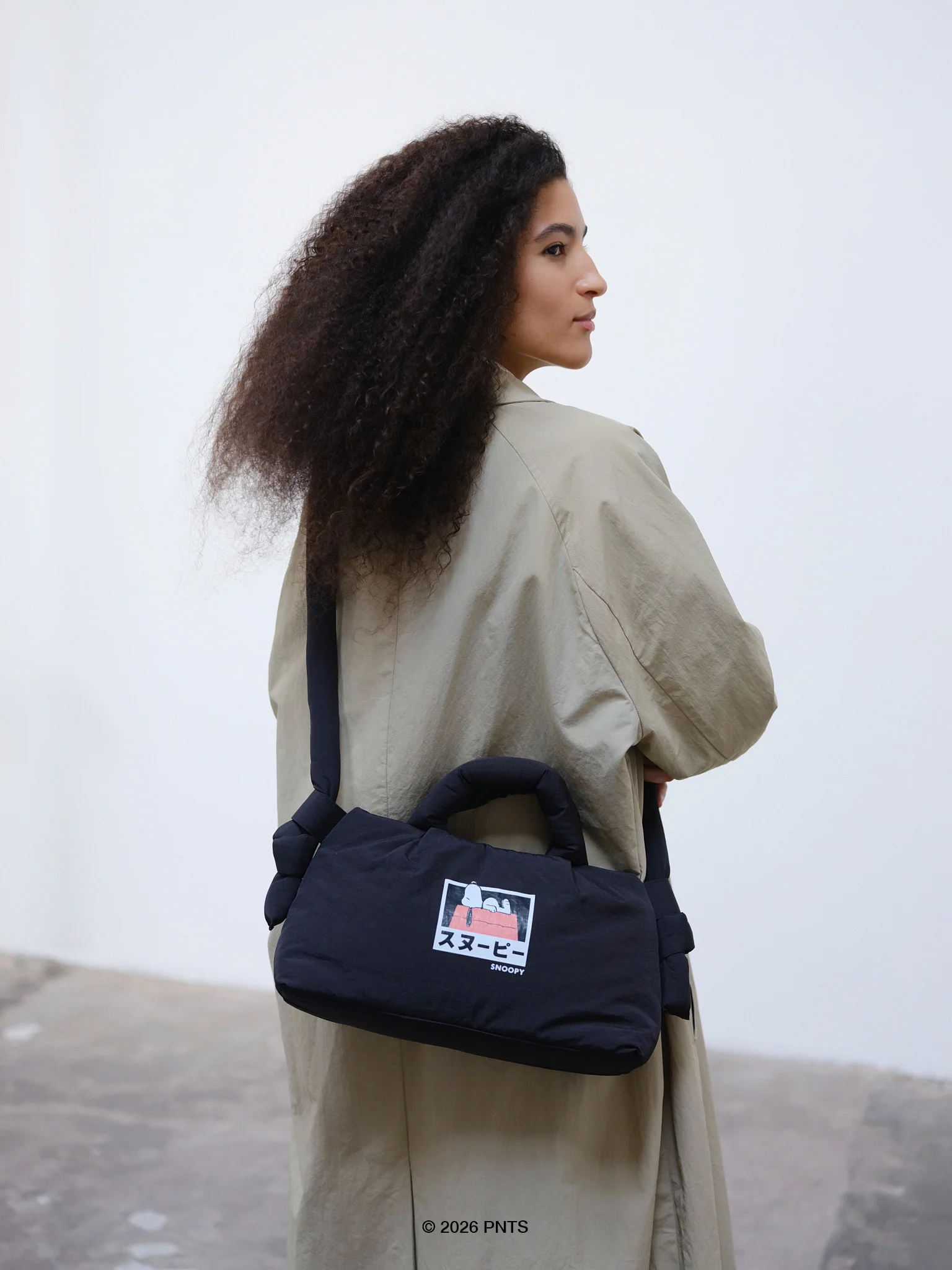 MiniOna Soft Bag - Image 141