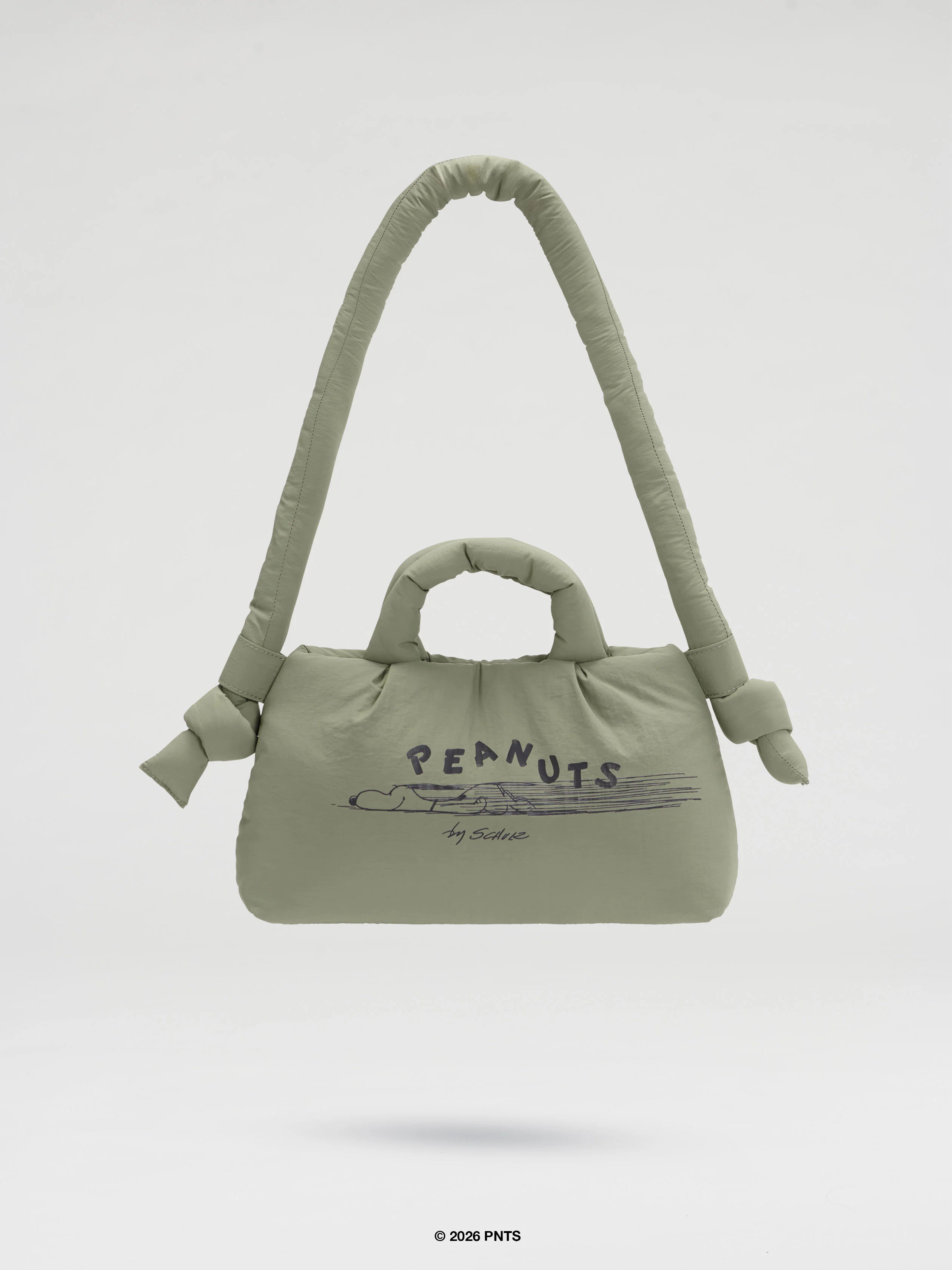 MiniOna Soft Bag - Image 142