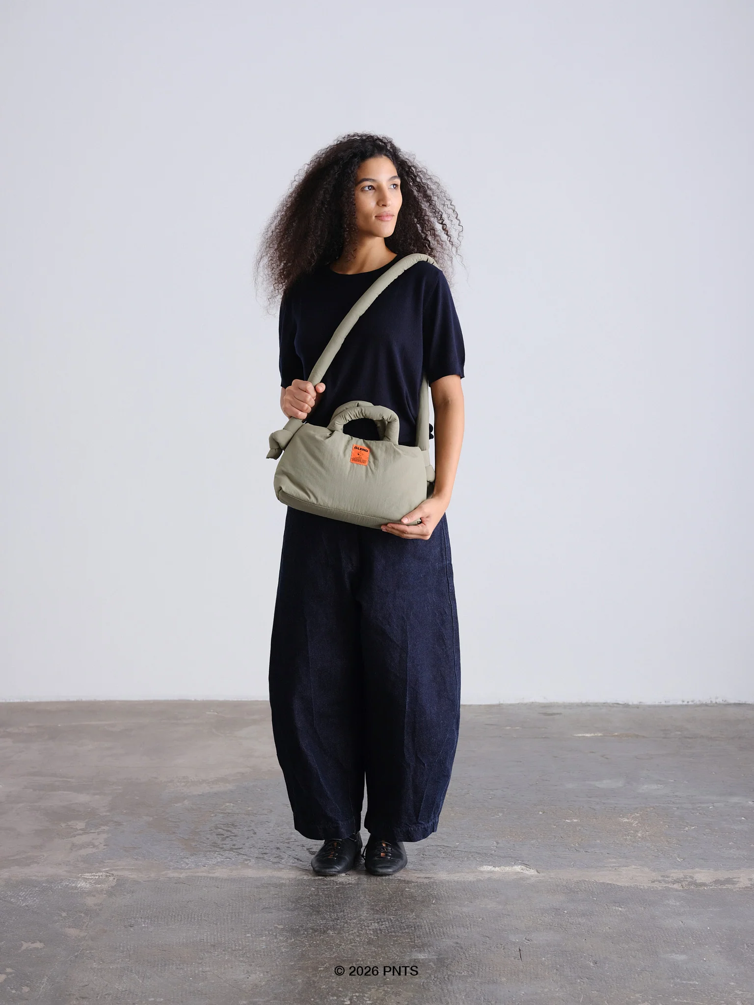 MiniOna Soft Bag - Image 145