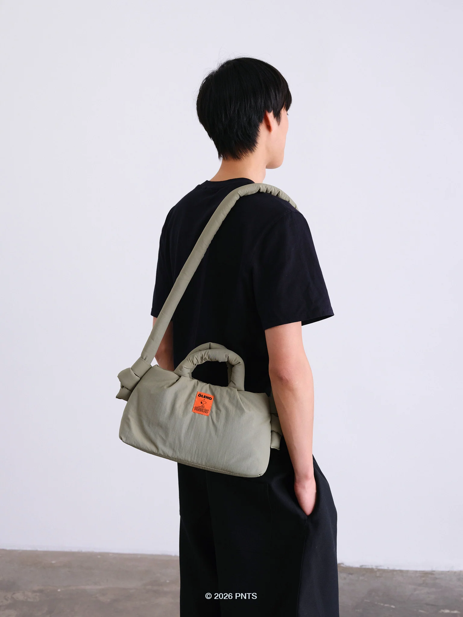MiniOna Soft Bag - Image 147