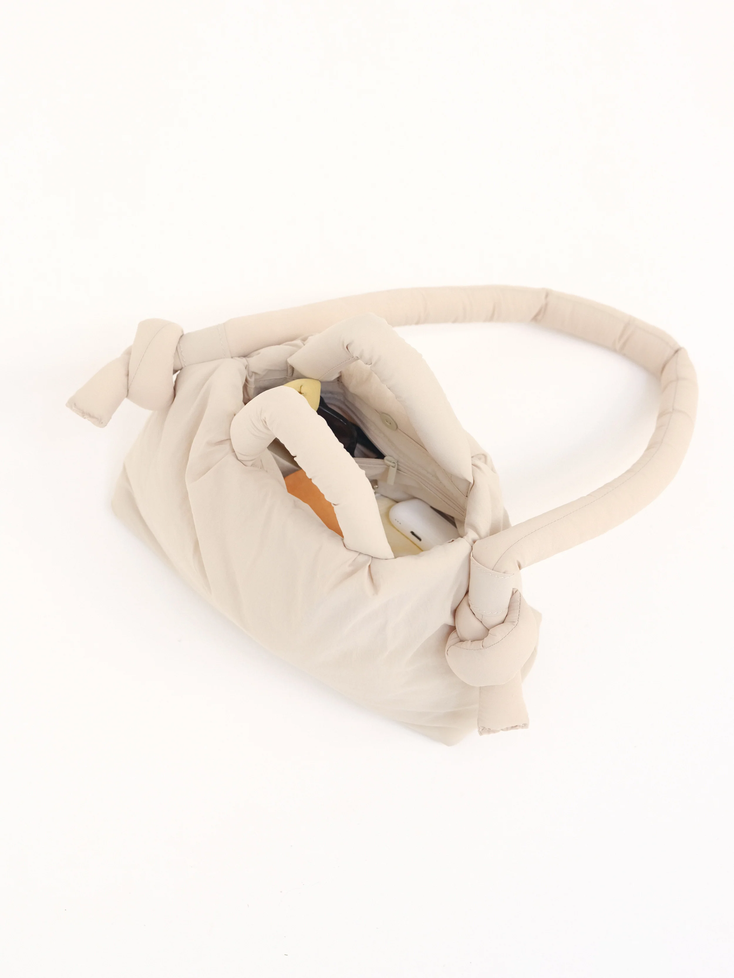 MiniOna Soft Bag - Image 149
