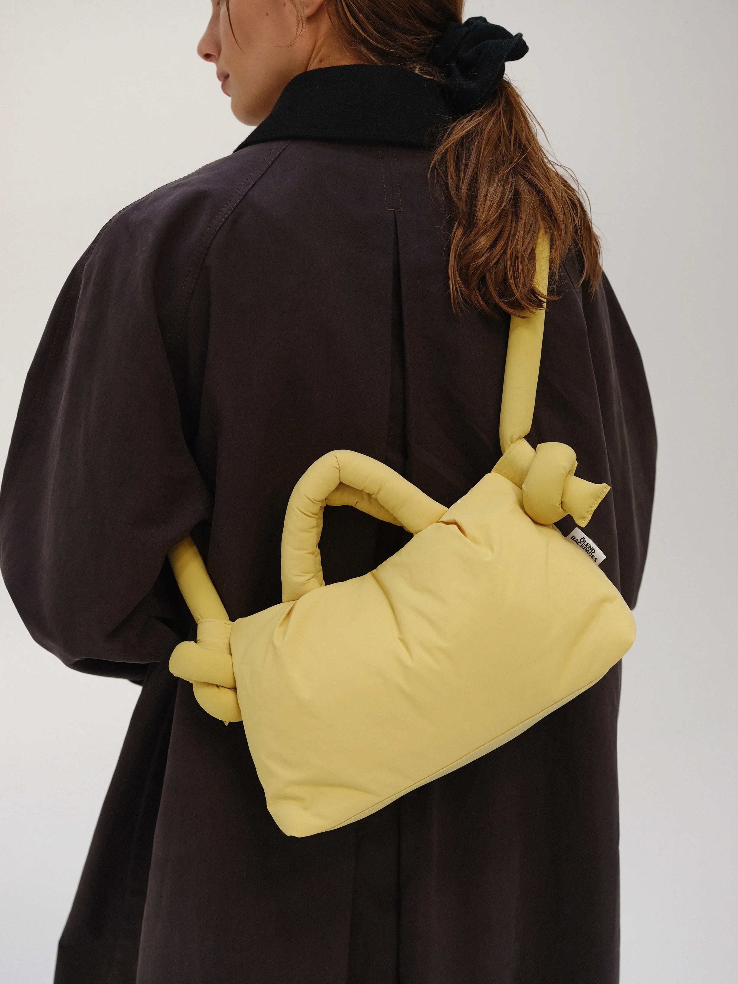 MiniOna Soft Bag - Image 22