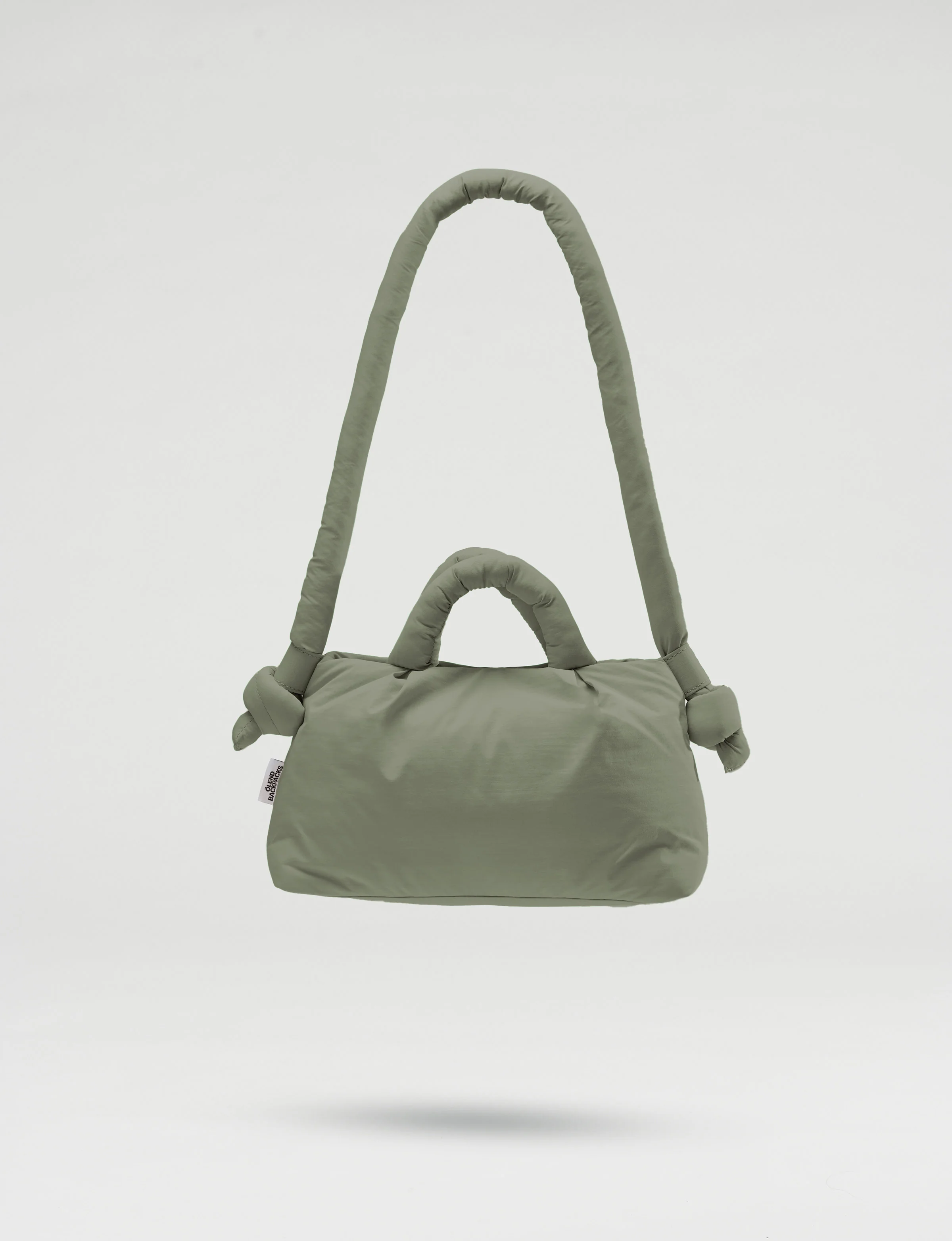 MiniOna Soft Bag - Image 24