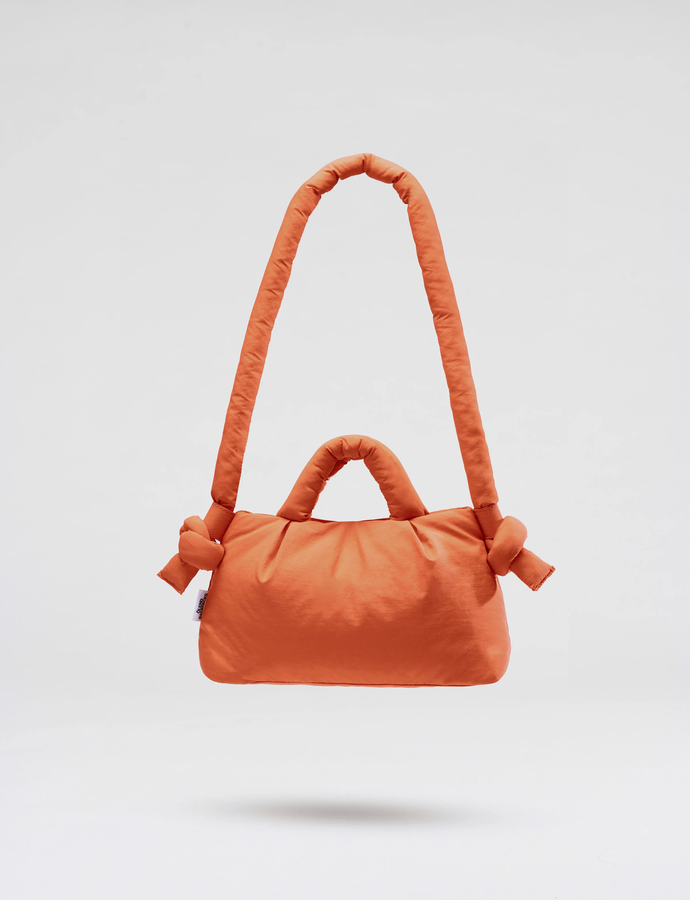 MiniOna Soft Bag - Image 29
