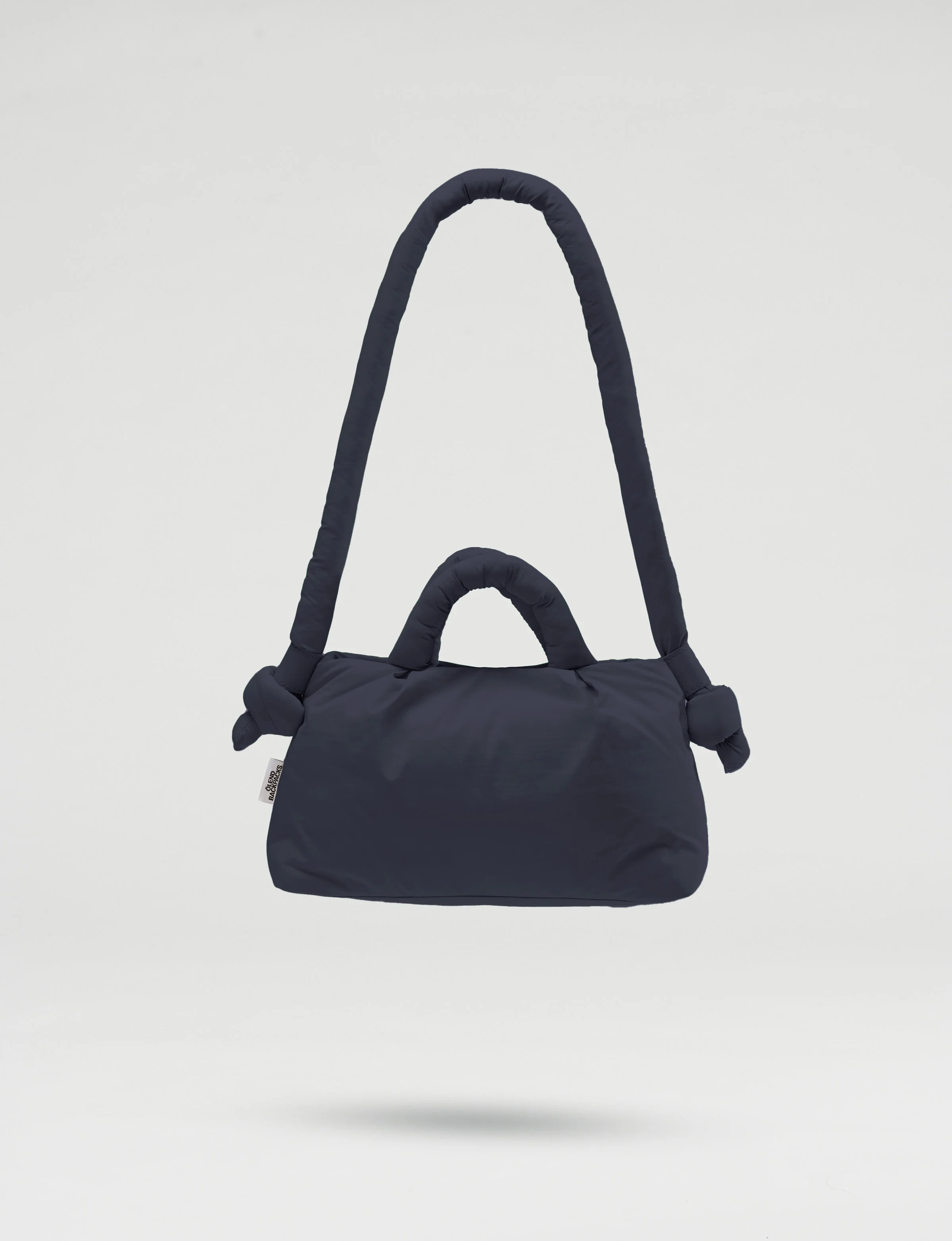 MiniOna Soft Bag - Image 32