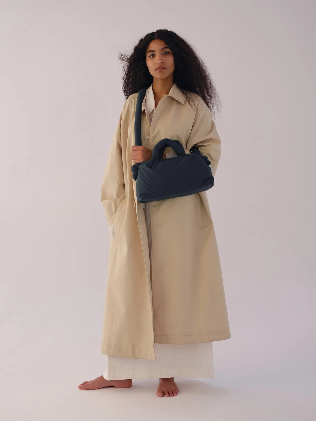 MiniOna Soft Bag - Image 33