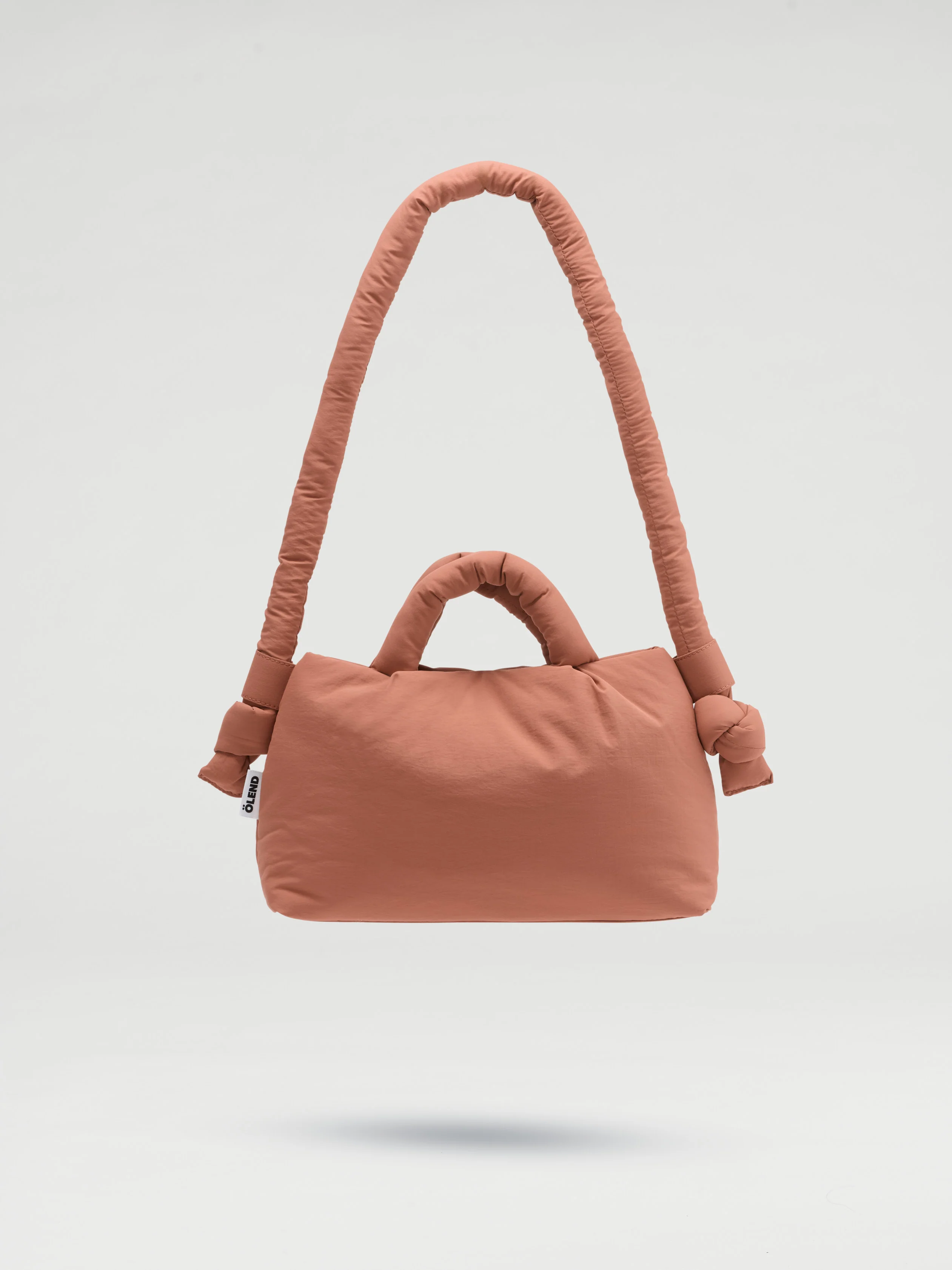 MiniOna Soft Bag - Image 34