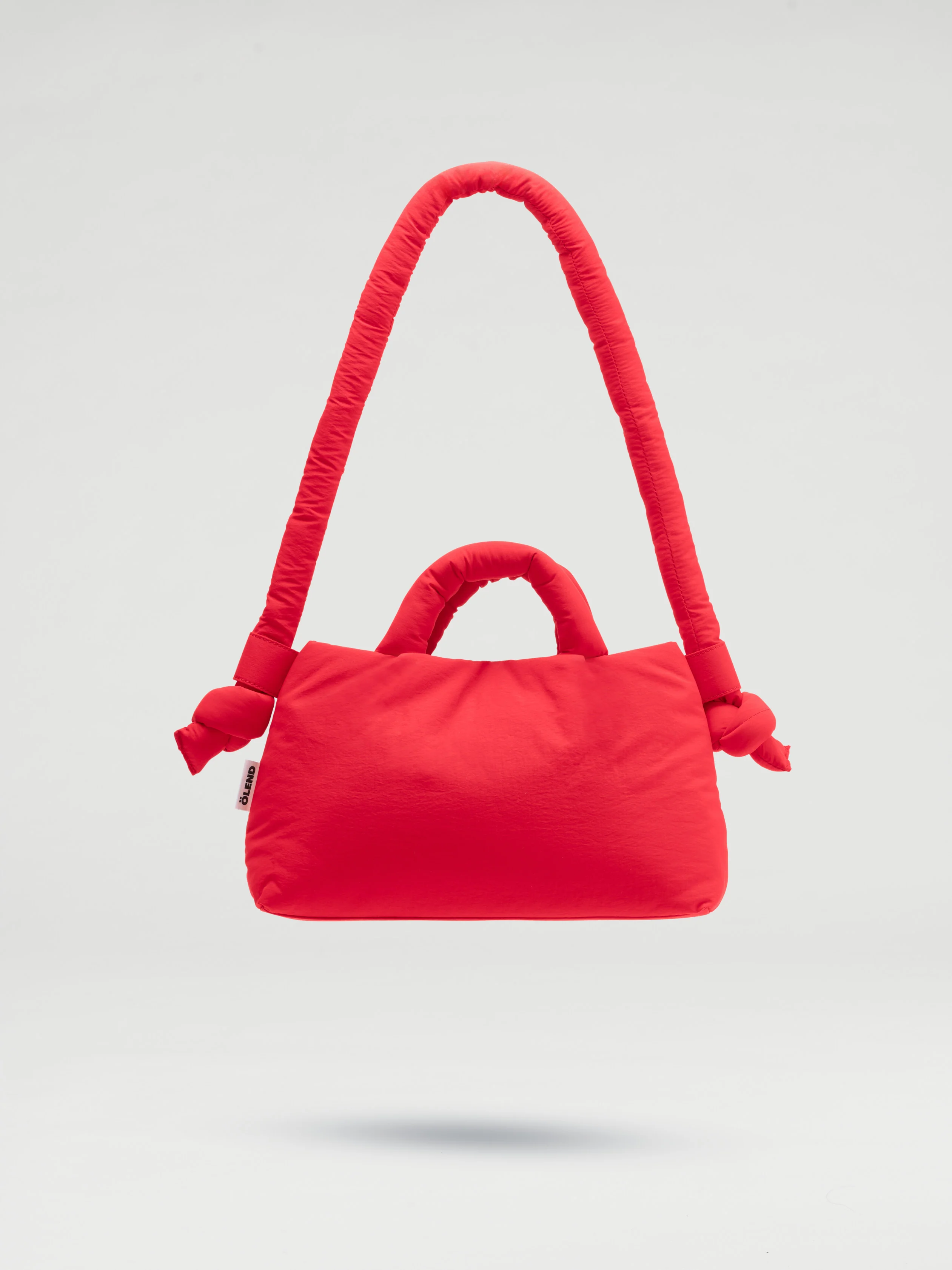 MiniOna Soft Bag - Image 38