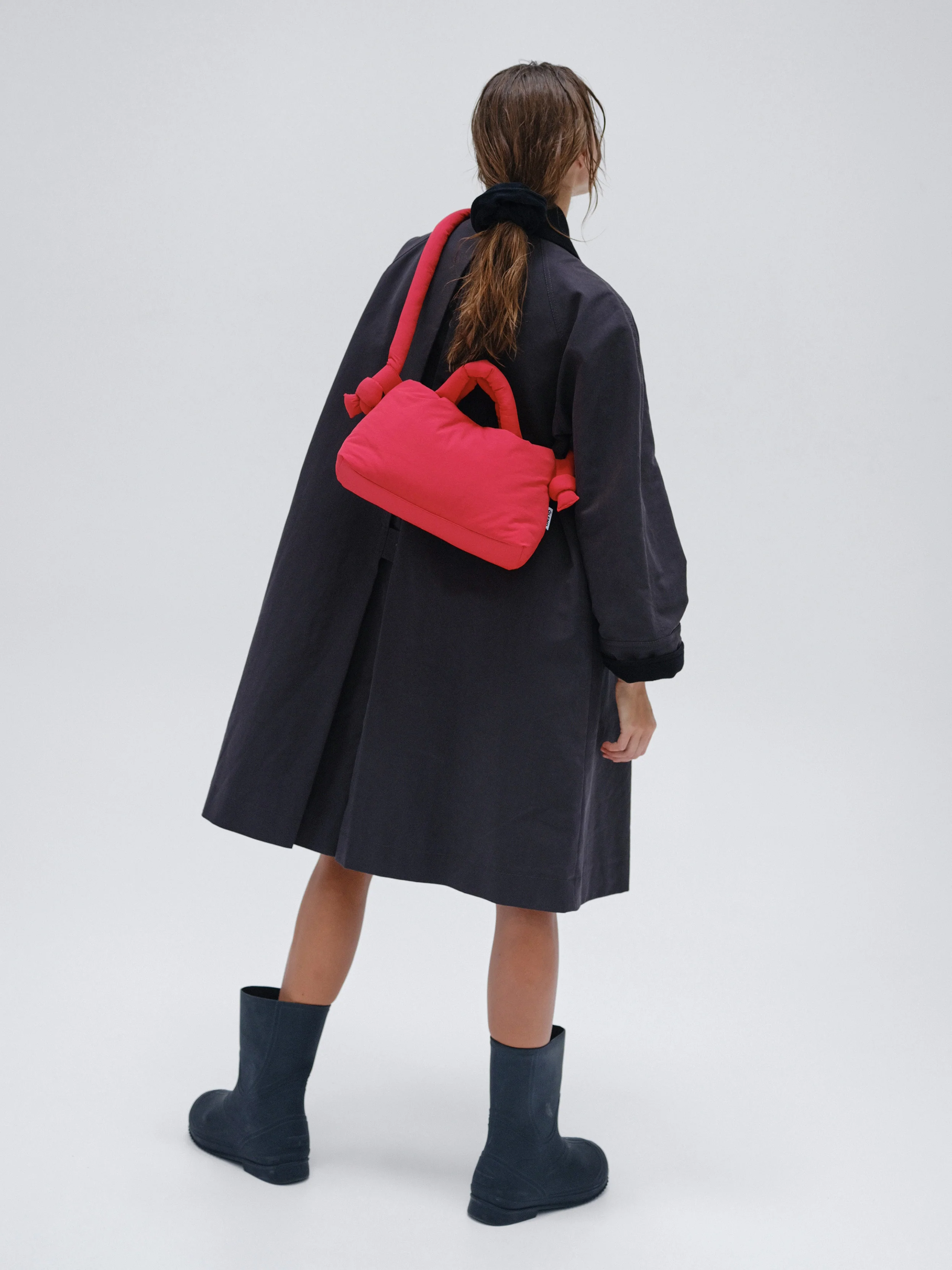 MiniOna Soft Bag - Image 41