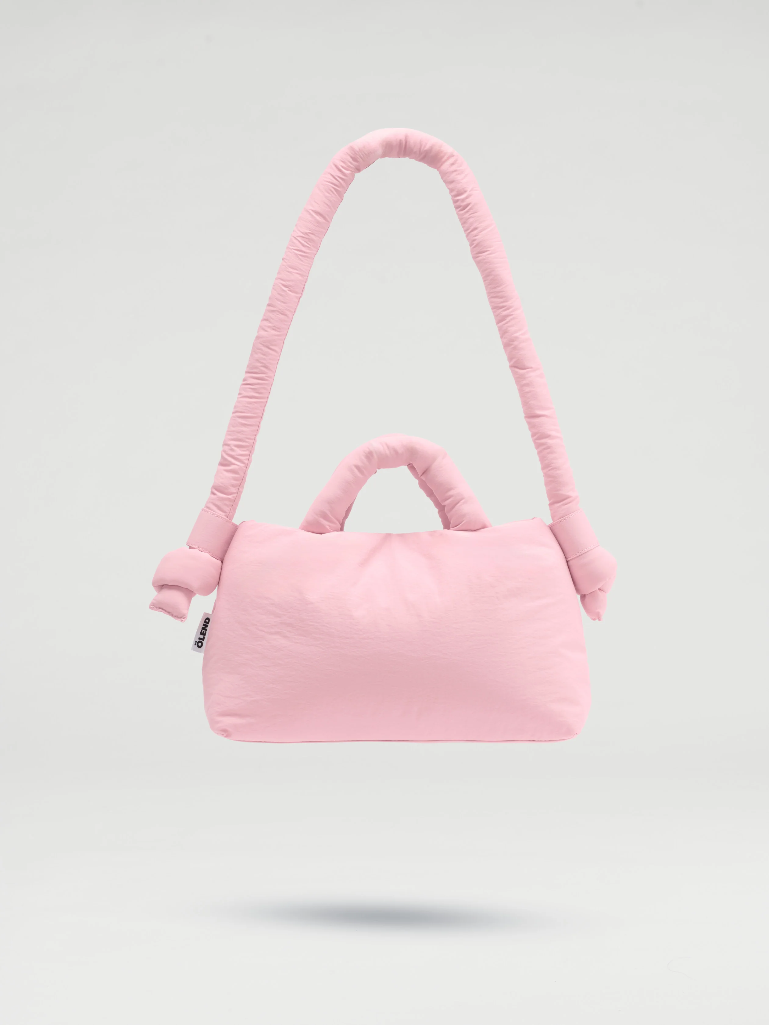 MiniOna Soft Bag - Image 42
